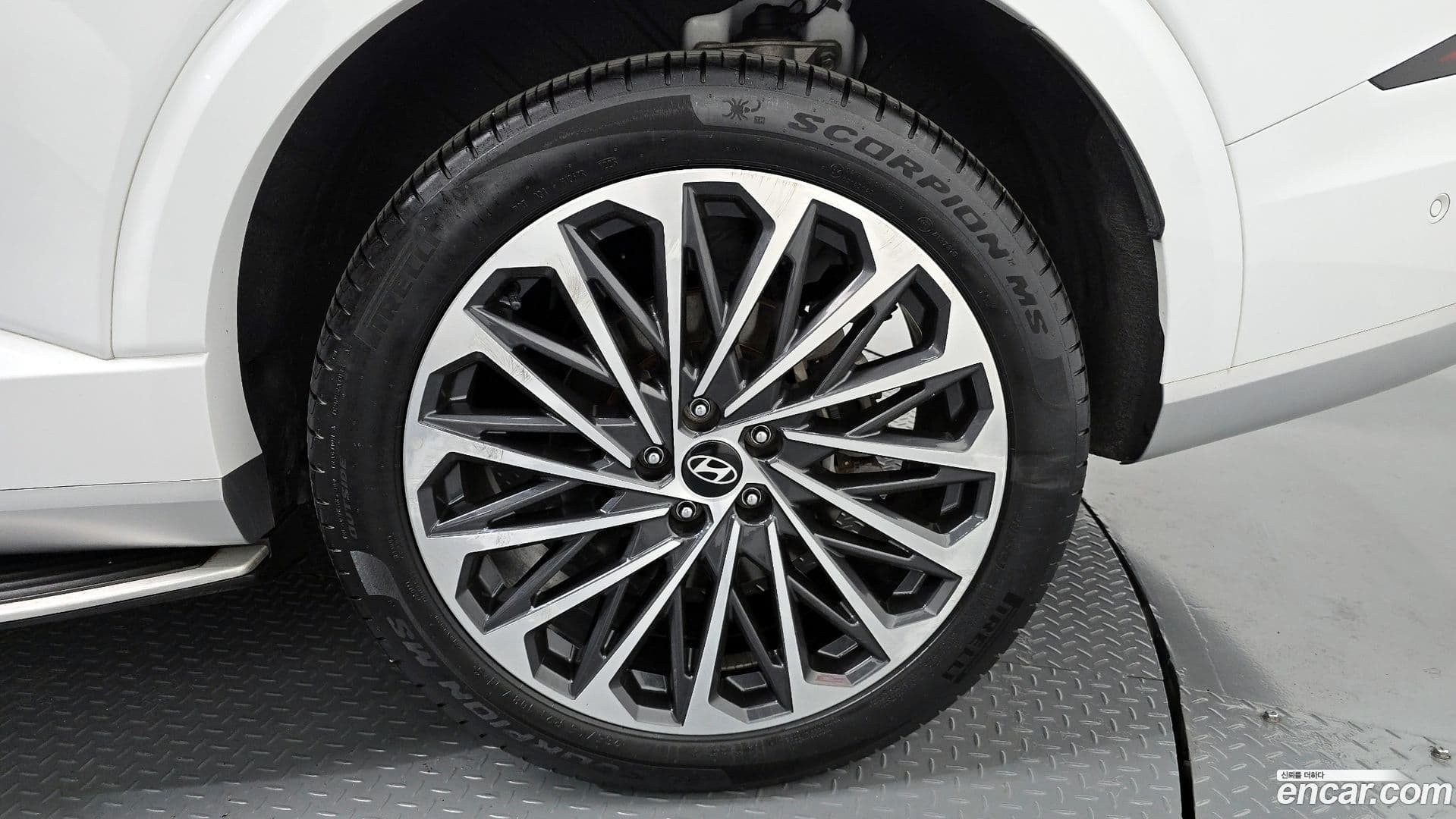 Main__Slider__Photo:Palisade Hyundai 2025.3-20