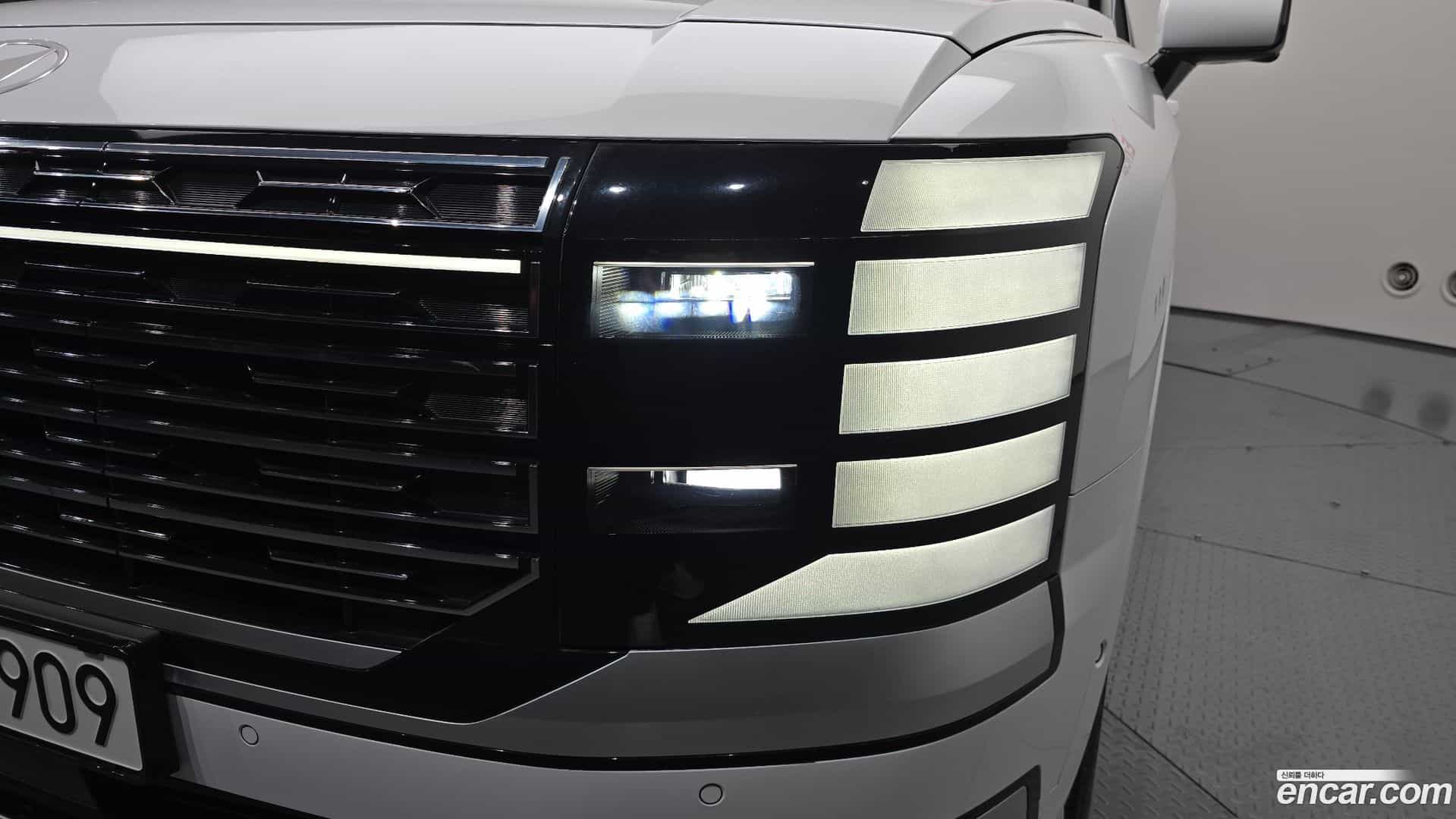 Palisade Hyundai 2025.3-OUTER-032