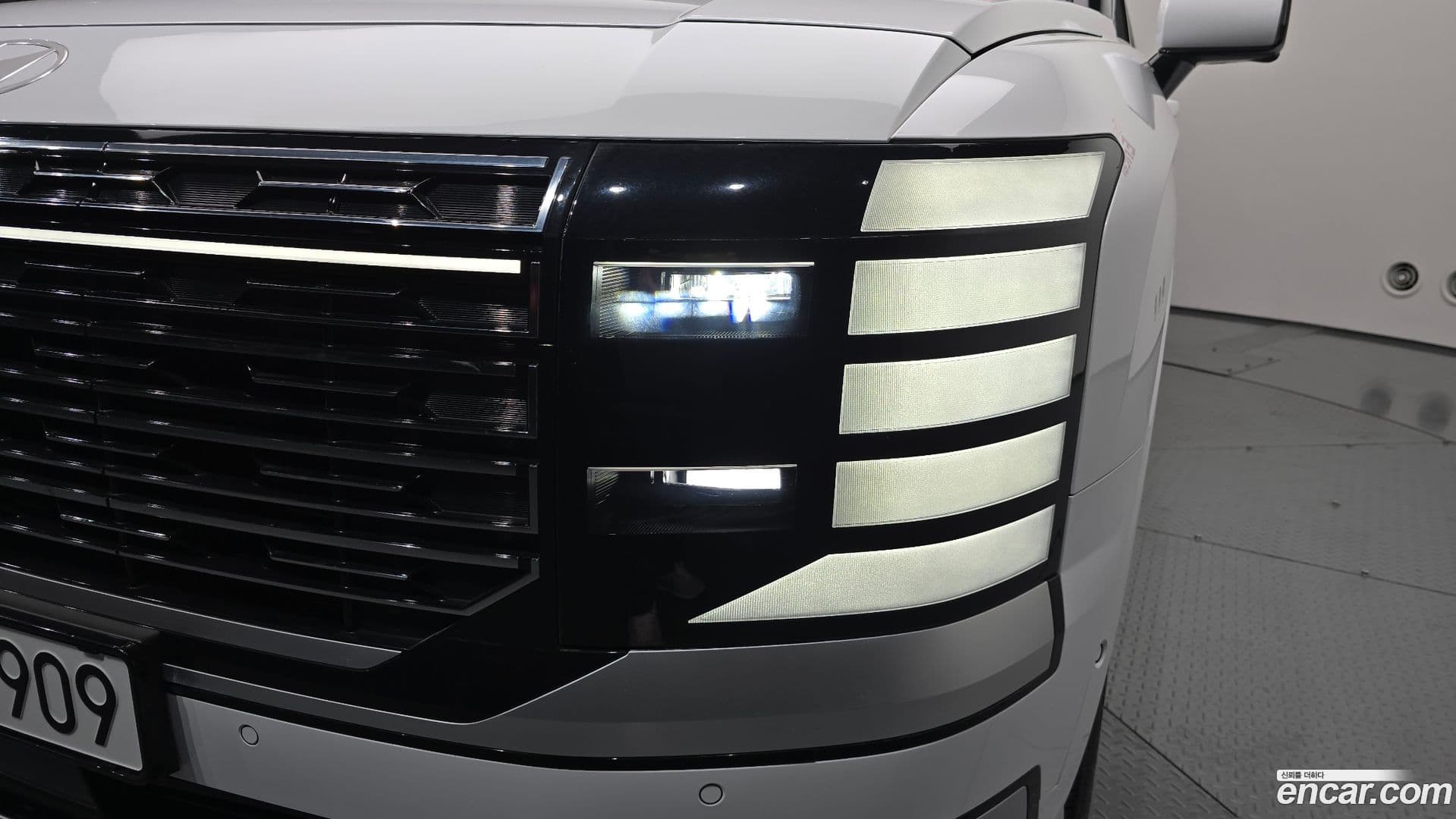 Main__Slider__Photo:Palisade Hyundai 2025.3-21