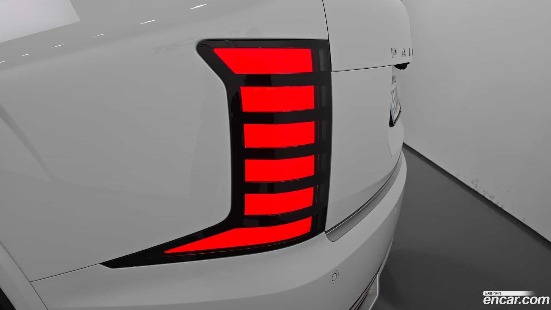 Palisade Hyundai 2025.3-OUTER-033