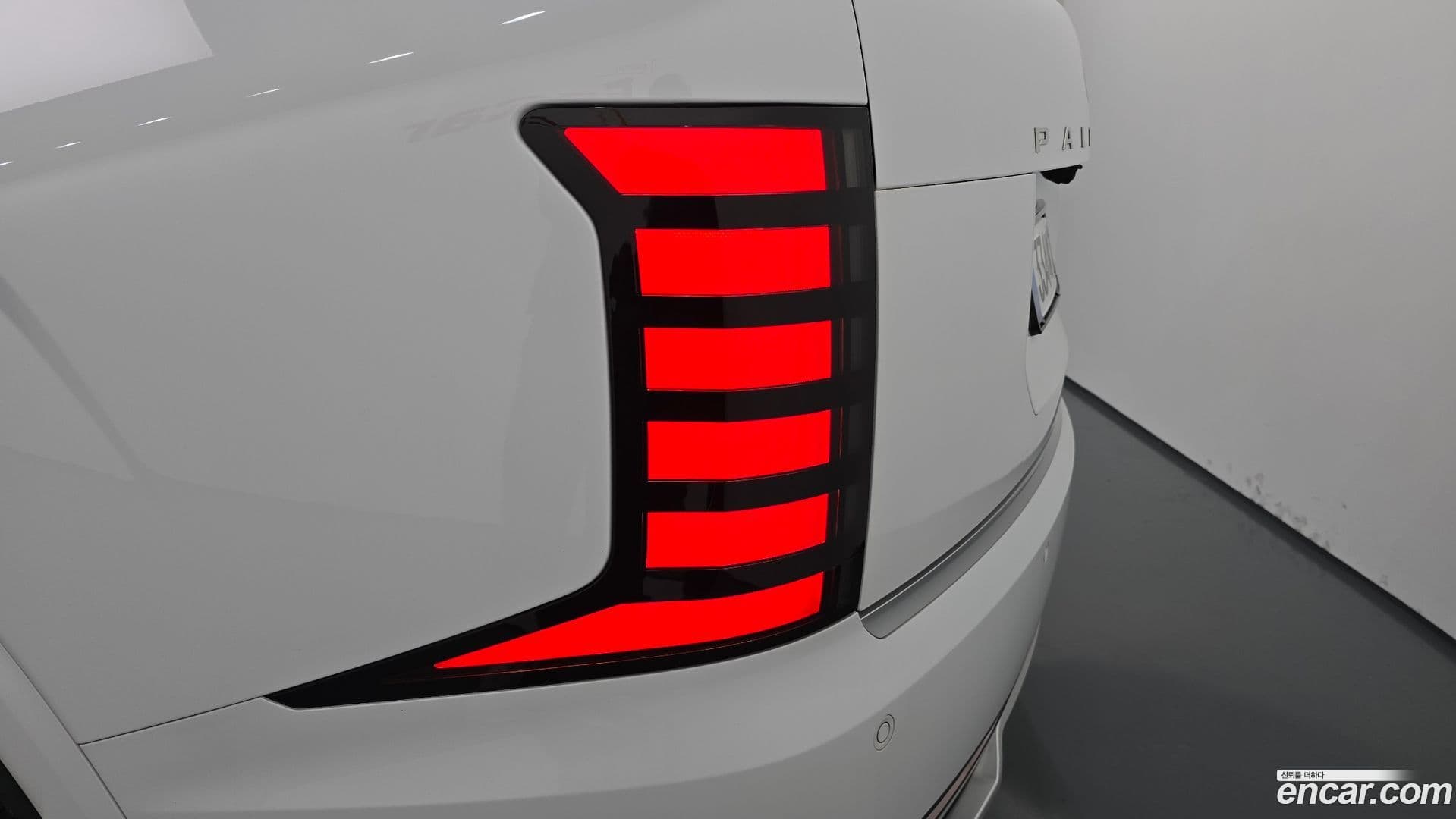 Main__Slider__Photo:Palisade Hyundai 2025.3-22