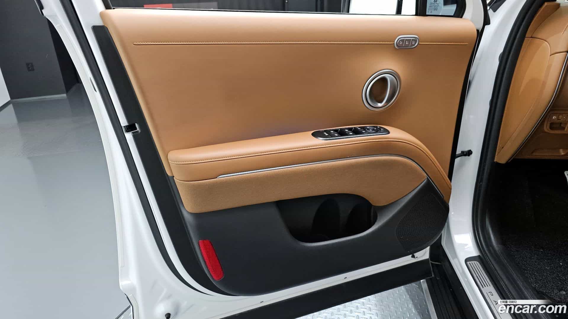 Palisade Hyundai 2025.3-INNER-034