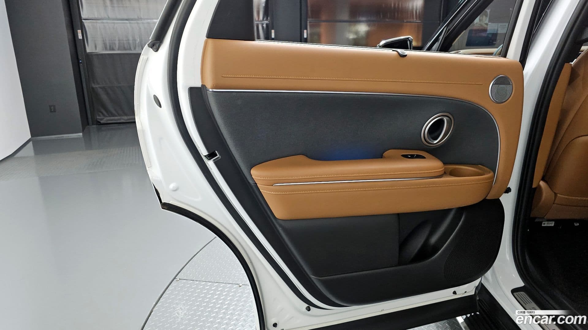 Main__Slider__Photo:Palisade Hyundai 2025.3-24