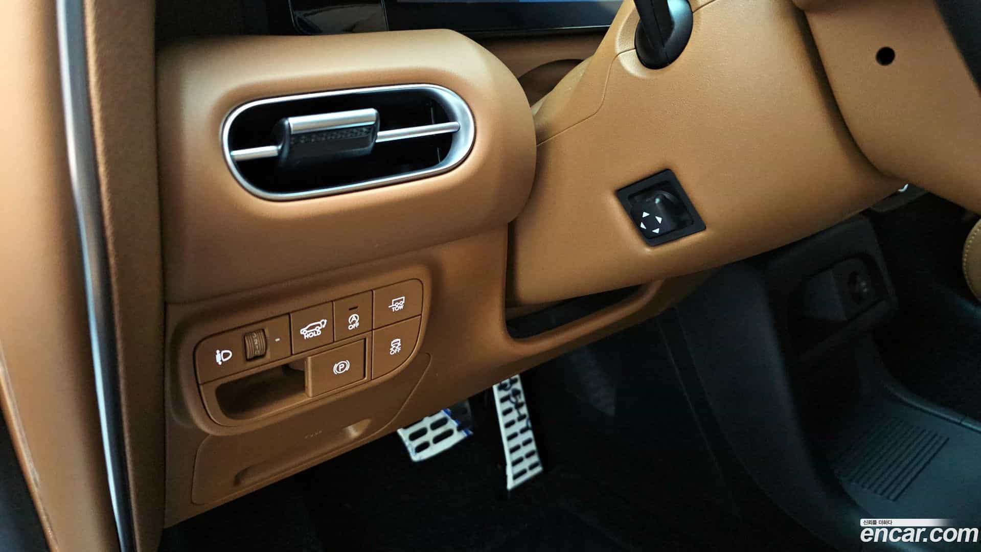 Palisade Hyundai 2025.3-OPTION-040