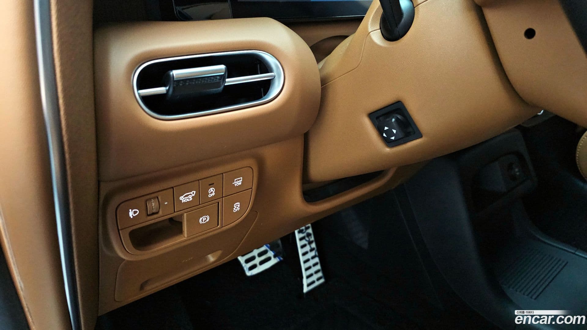 Main__Slider__Photo:Palisade Hyundai 2025.3-26
