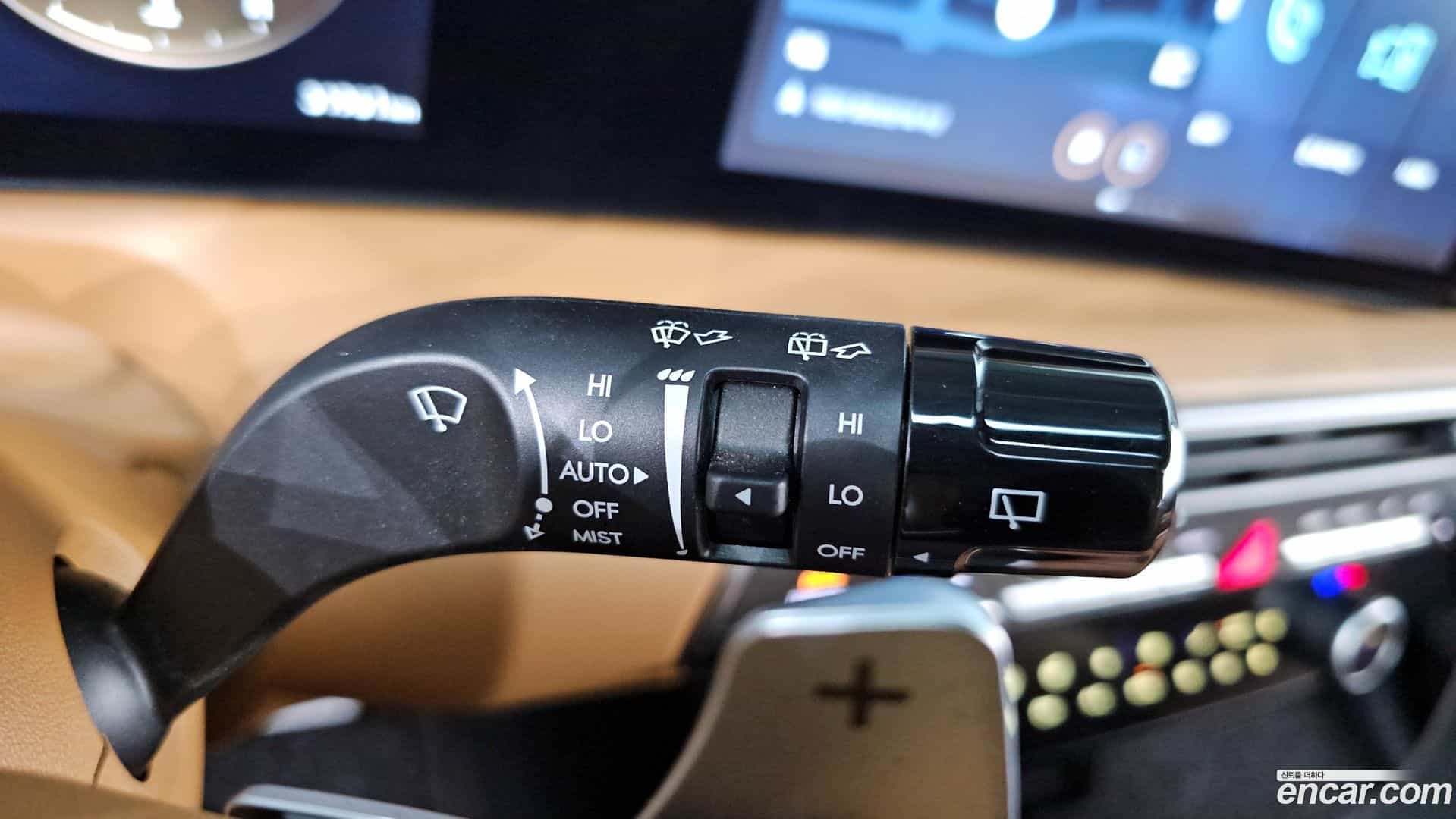 Palisade Hyundai 2025.3-OPTION-041