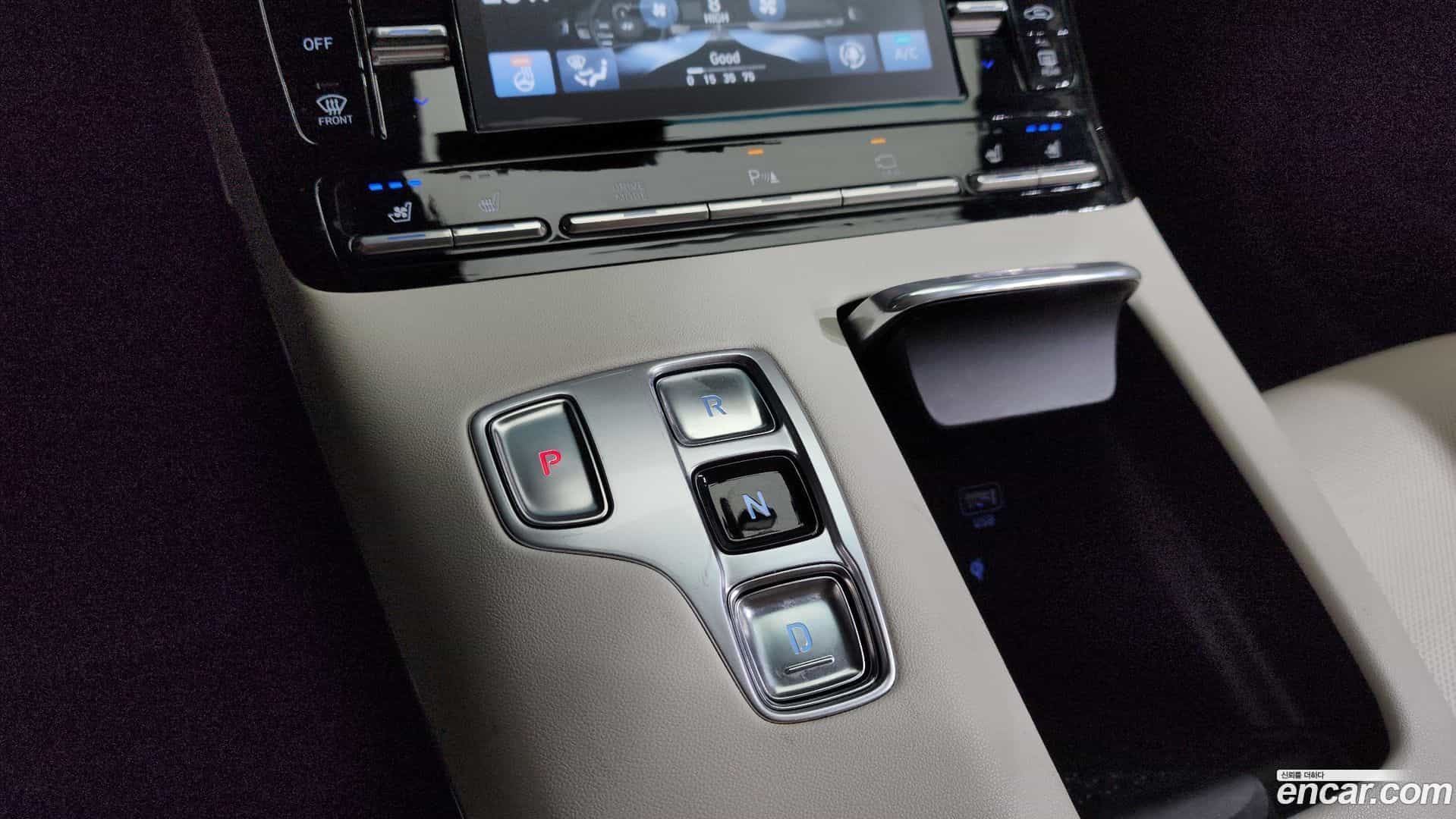 Grandeur Hyundai 2022.6-INNER-009