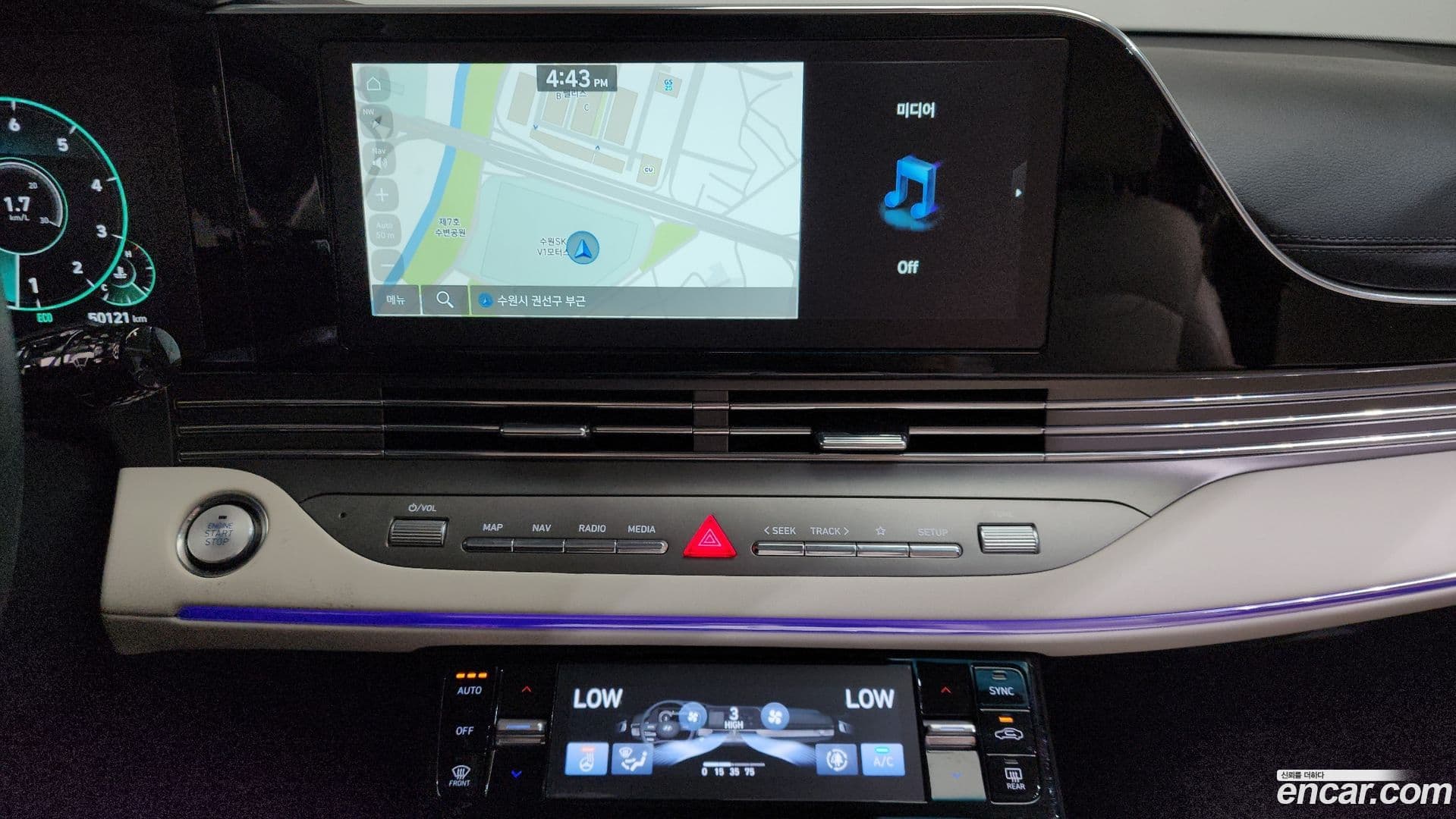 Main__Slider__Photo:Grandeur Hyundai 2022.6-12