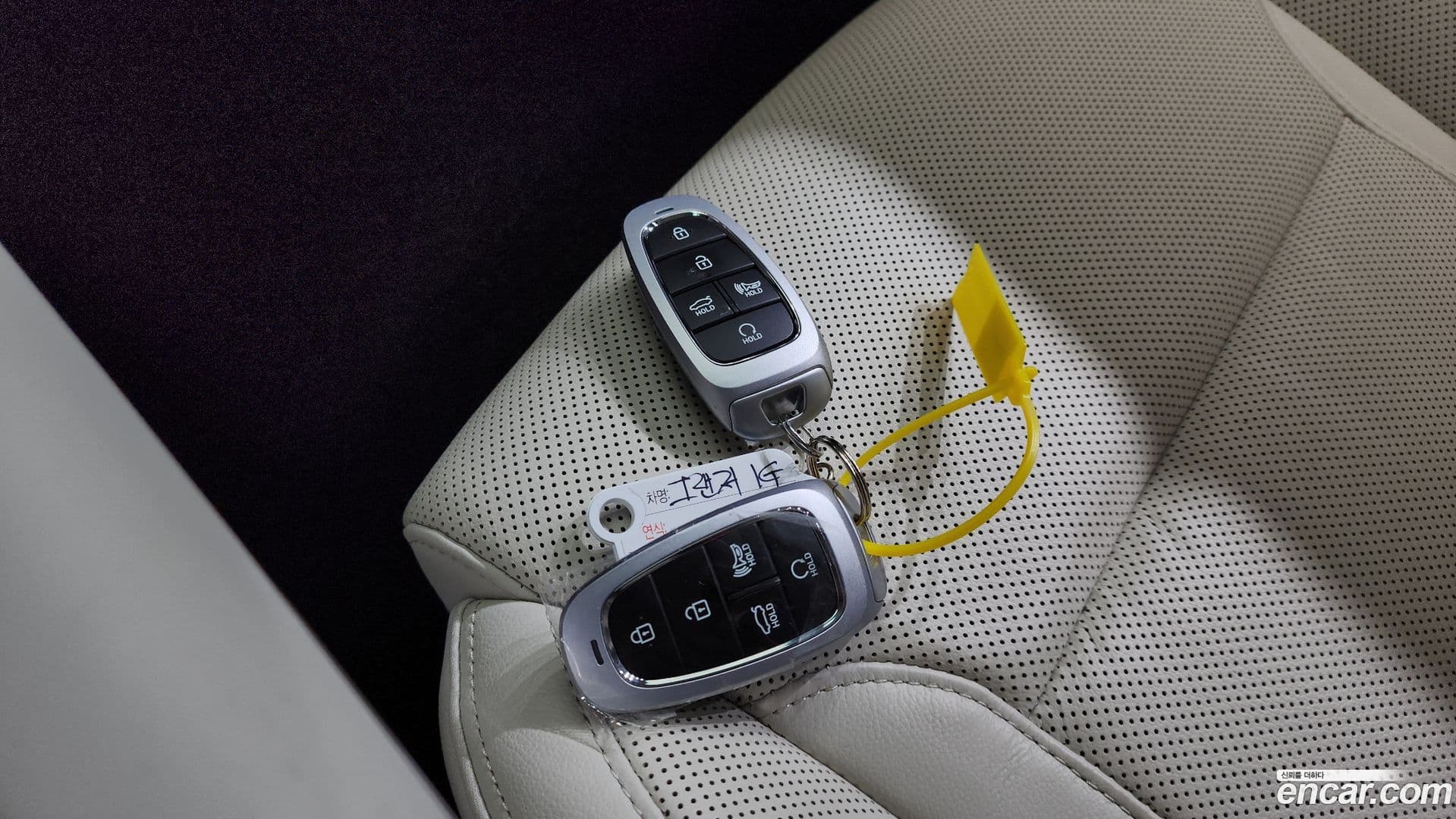 Main__Slider__Photo:Grandeur Hyundai 2022.6-15
