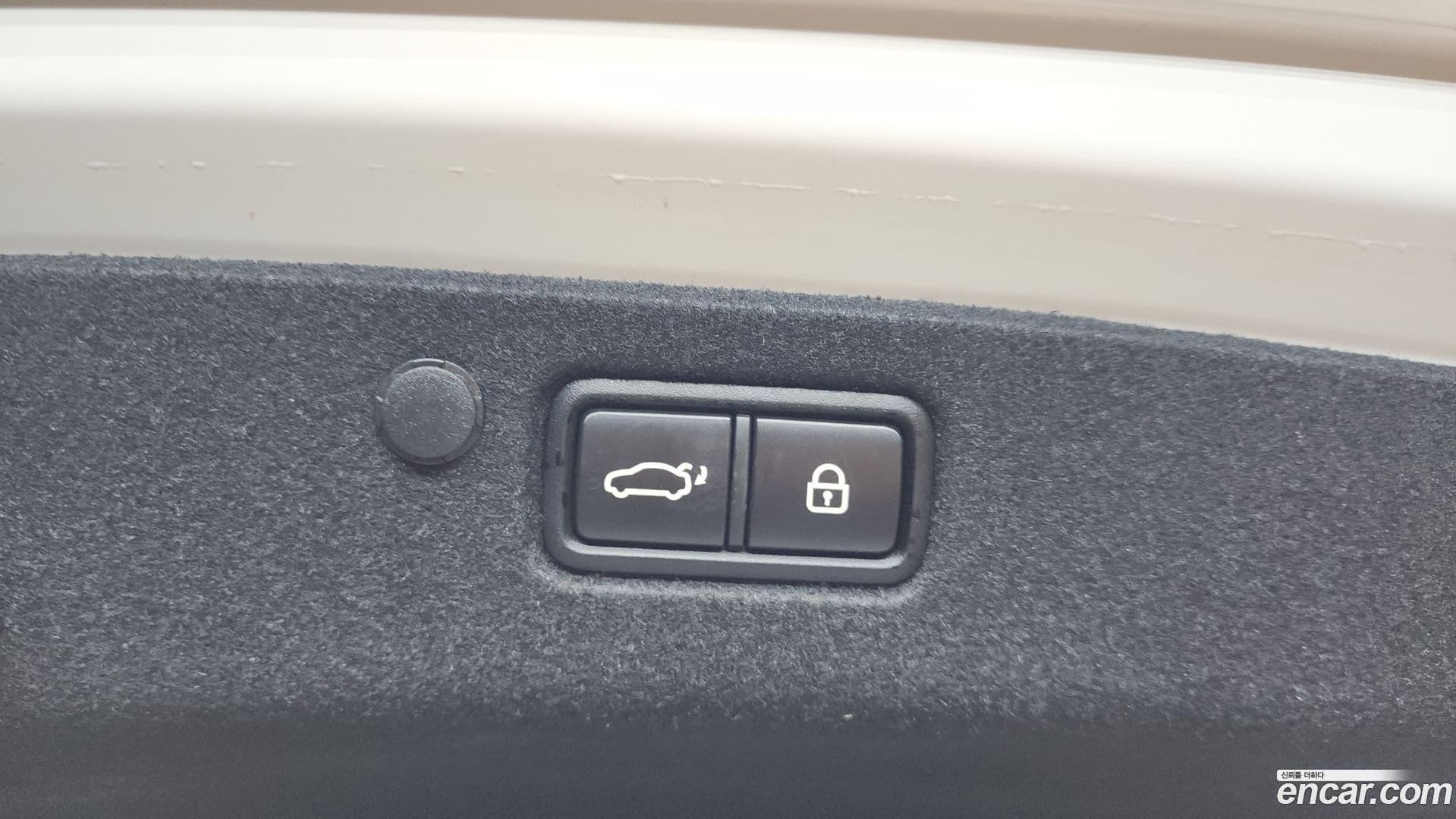 Main__Slider__Photo:Grandeur Hyundai 2022.6-17