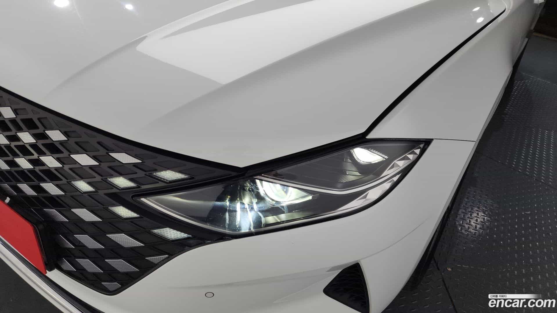 Grandeur Hyundai 2022.6-OUTER-032