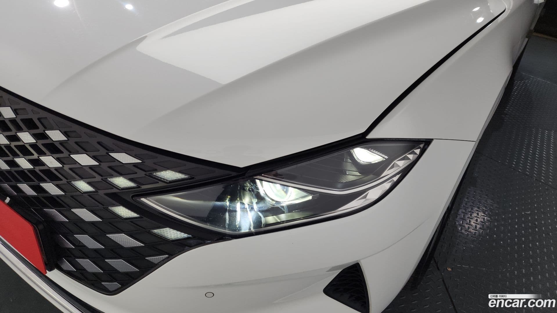 Main__Slider__Photo:Grandeur Hyundai 2022.6-22