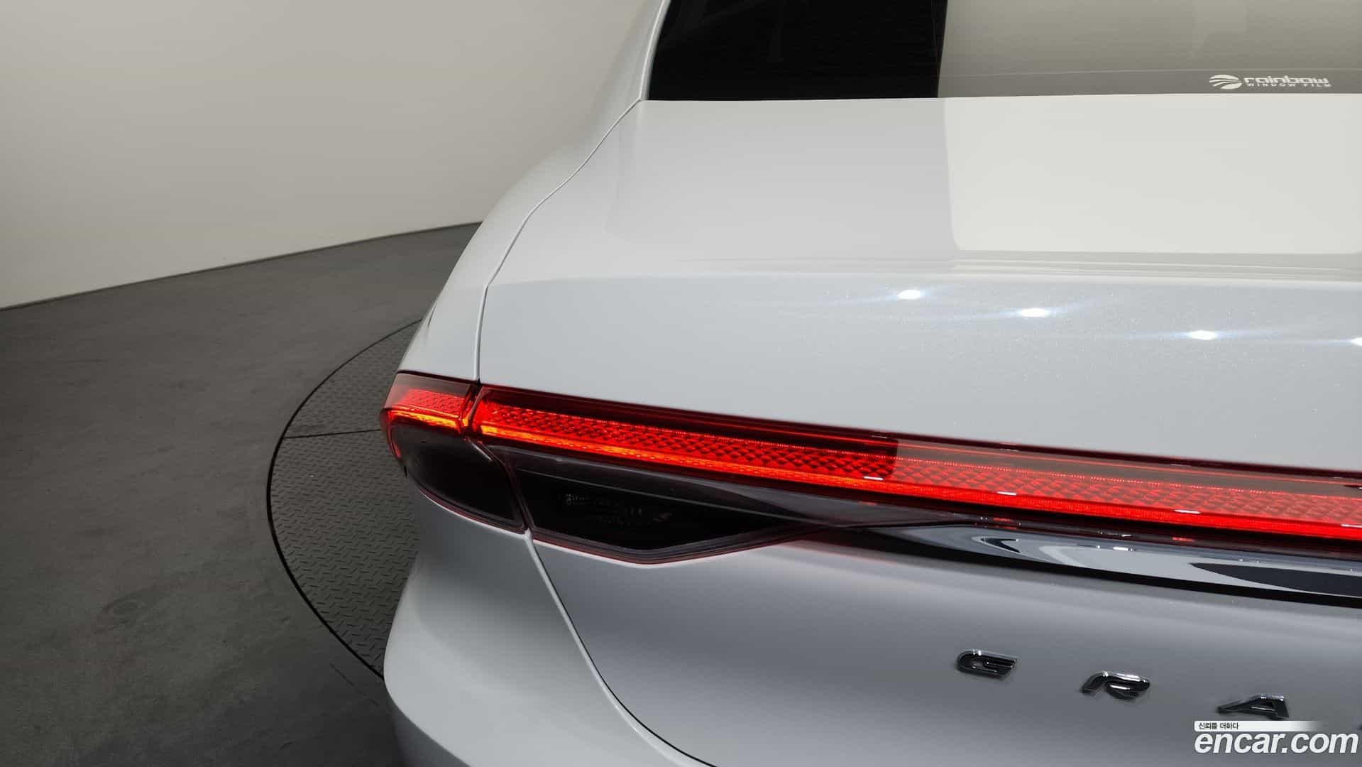 Grandeur Hyundai 2022.6-OUTER-033