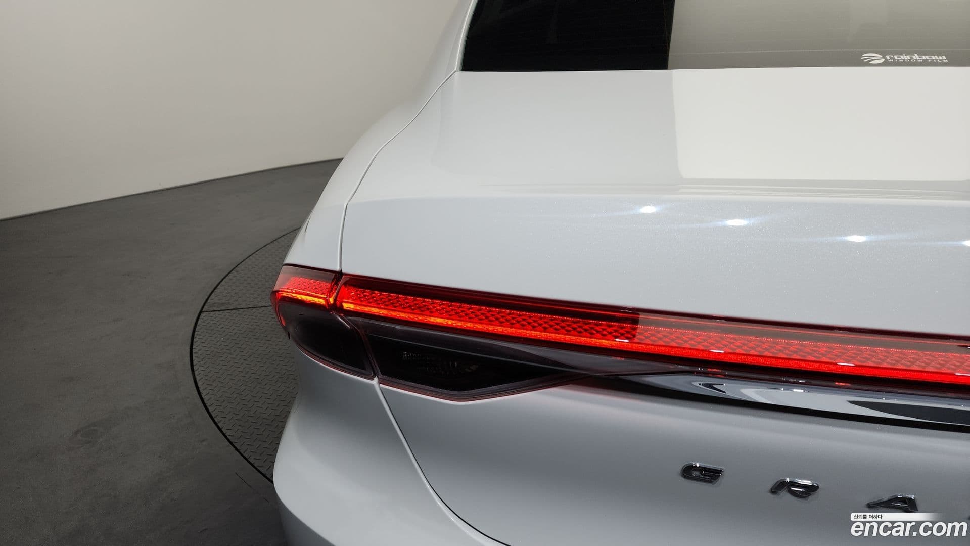 Main__Slider__Photo:Grandeur Hyundai 2022.6-23