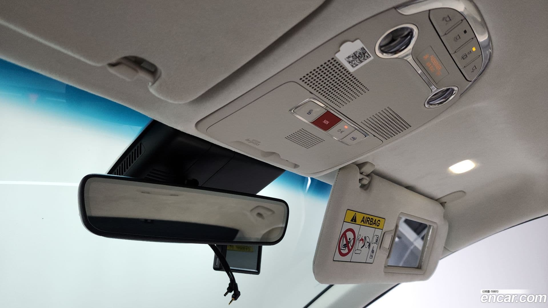 Main__Slider__Photo:Grandeur Hyundai 2022.6-27