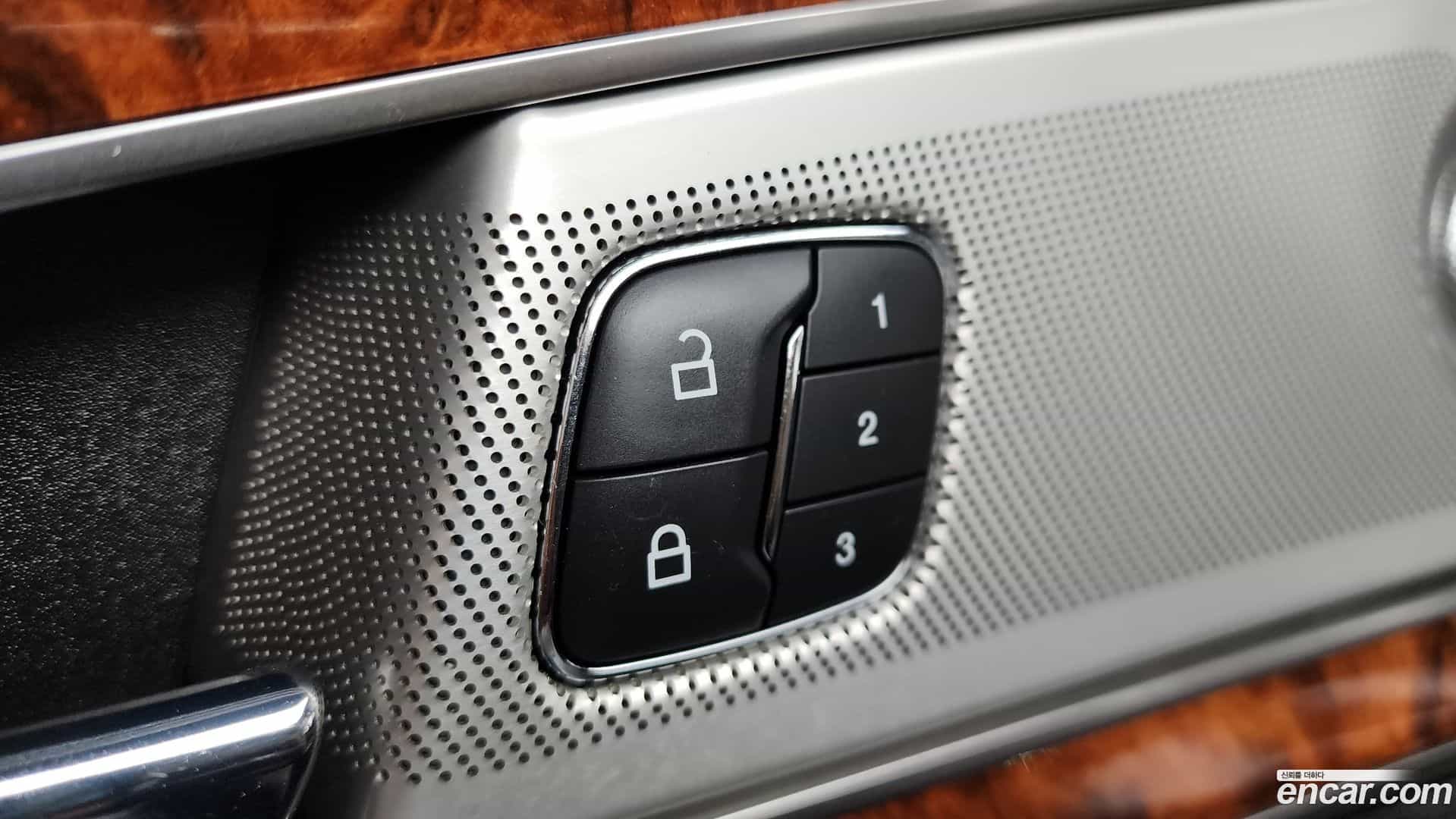 Nautilus Lincoln 2019.6-OPTION-019