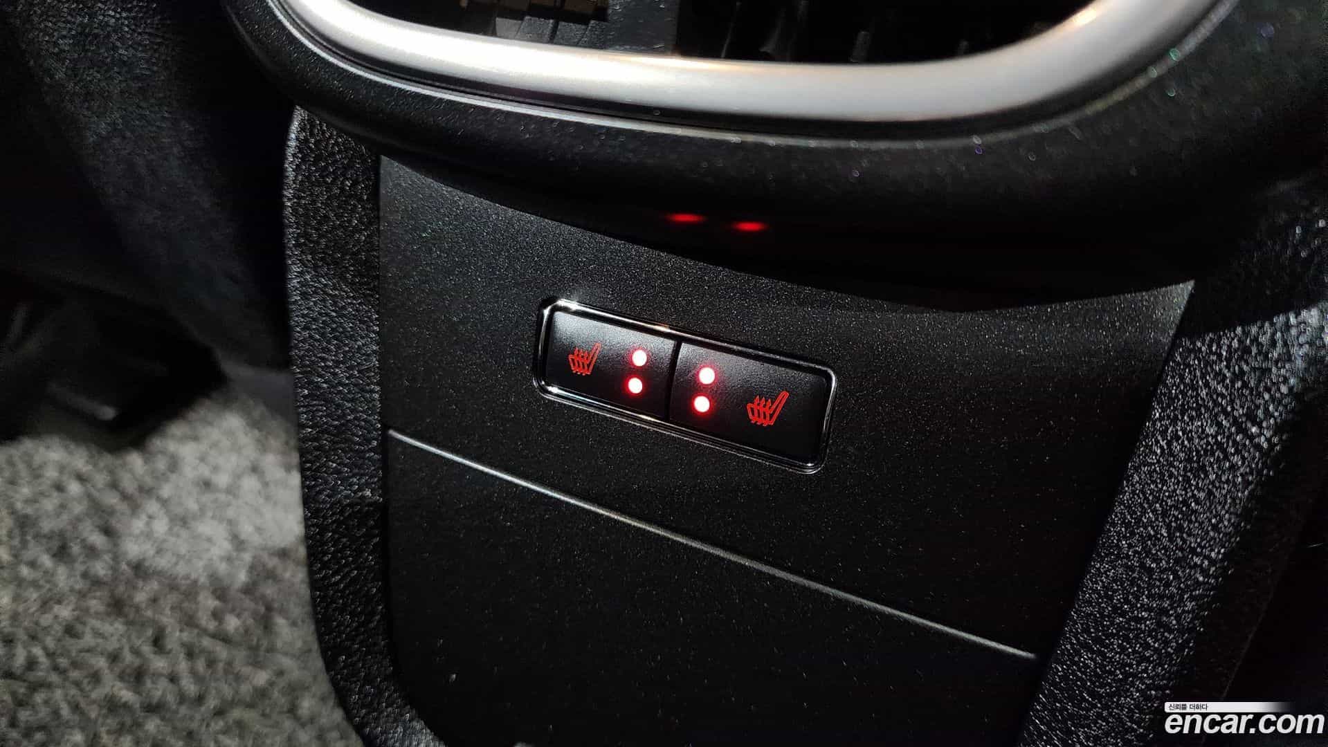 Nautilus Lincoln 2019.6-OPTION-021