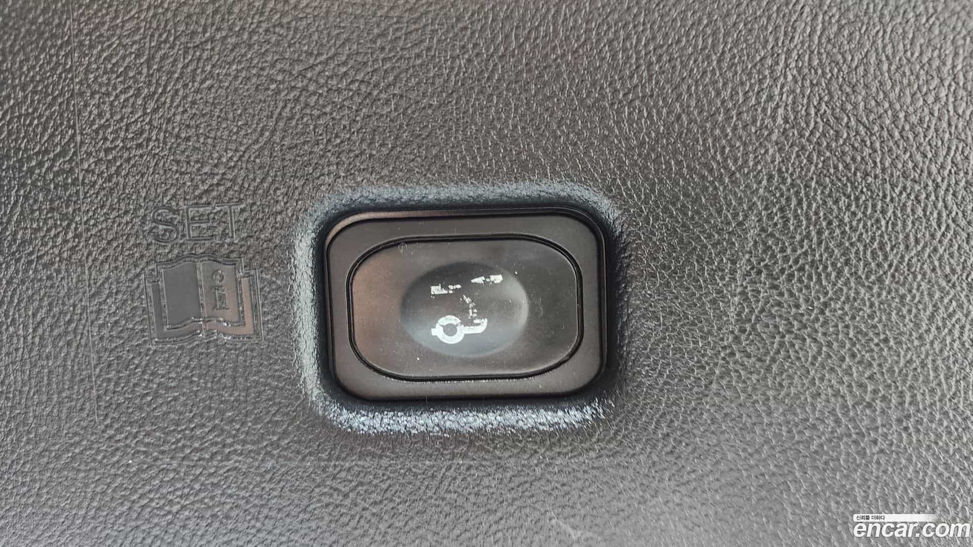 Nautilus Lincoln 2019.6-OPTION-022