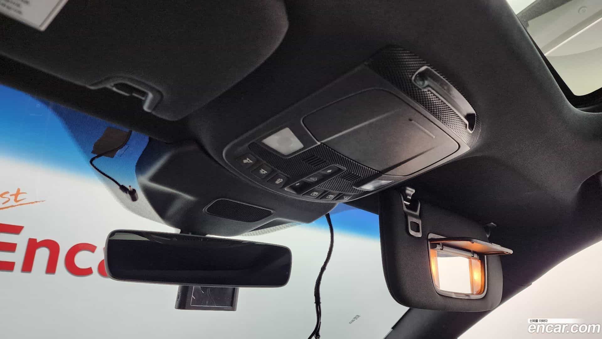 Nautilus Lincoln 2019.6-OPTION-024