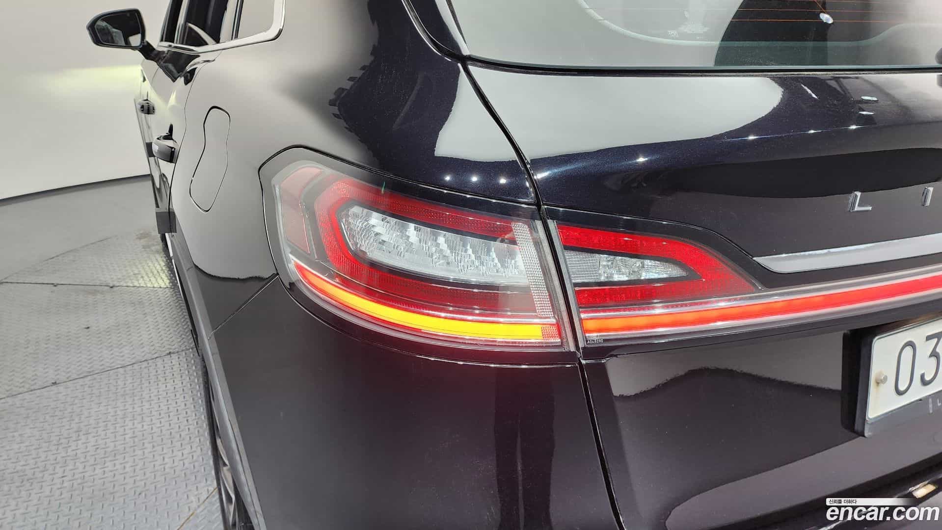 Nautilus Lincoln 2019.6-OUTER-033
