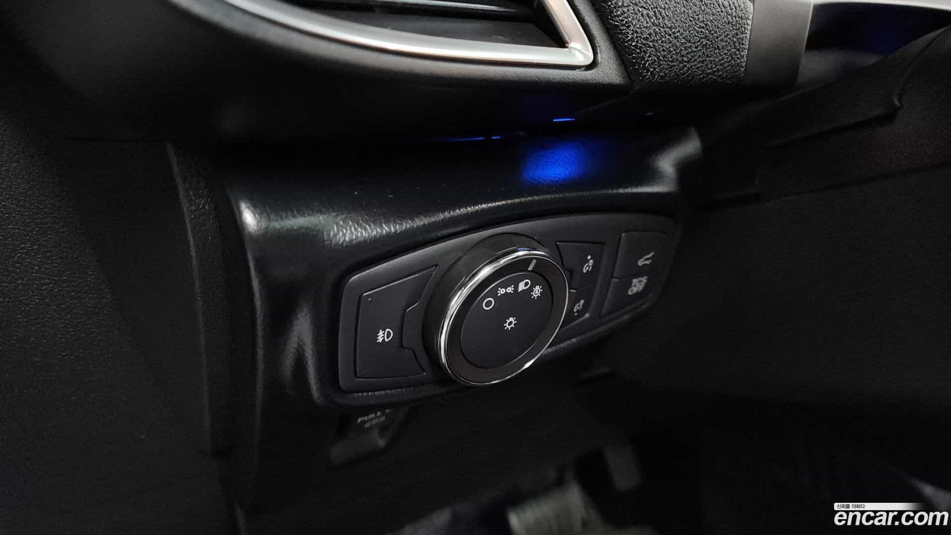 Nautilus Lincoln 2019.6-OPTION-041