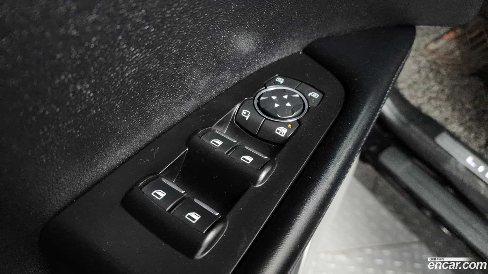 Nautilus Lincoln 2019.6-OPTION-049