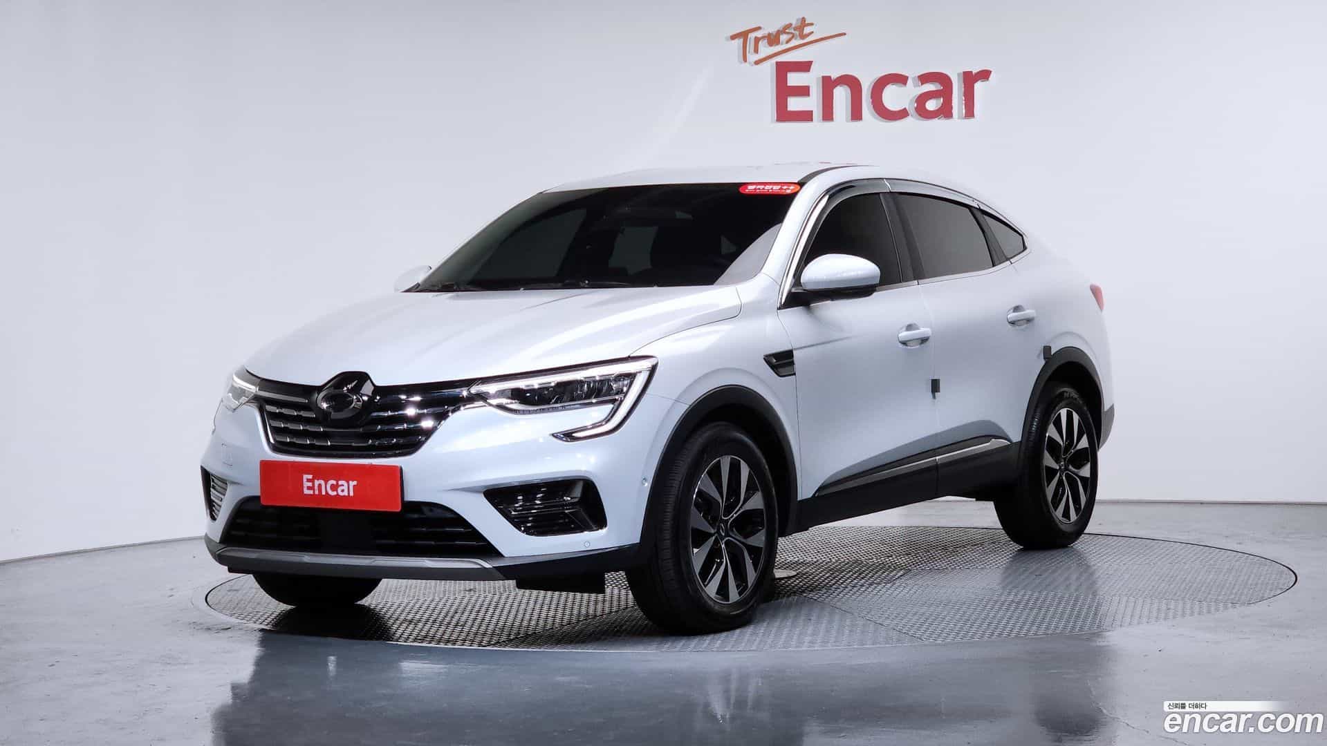 XM3 Renault Korea 2022.8-THUMBNAIL-011