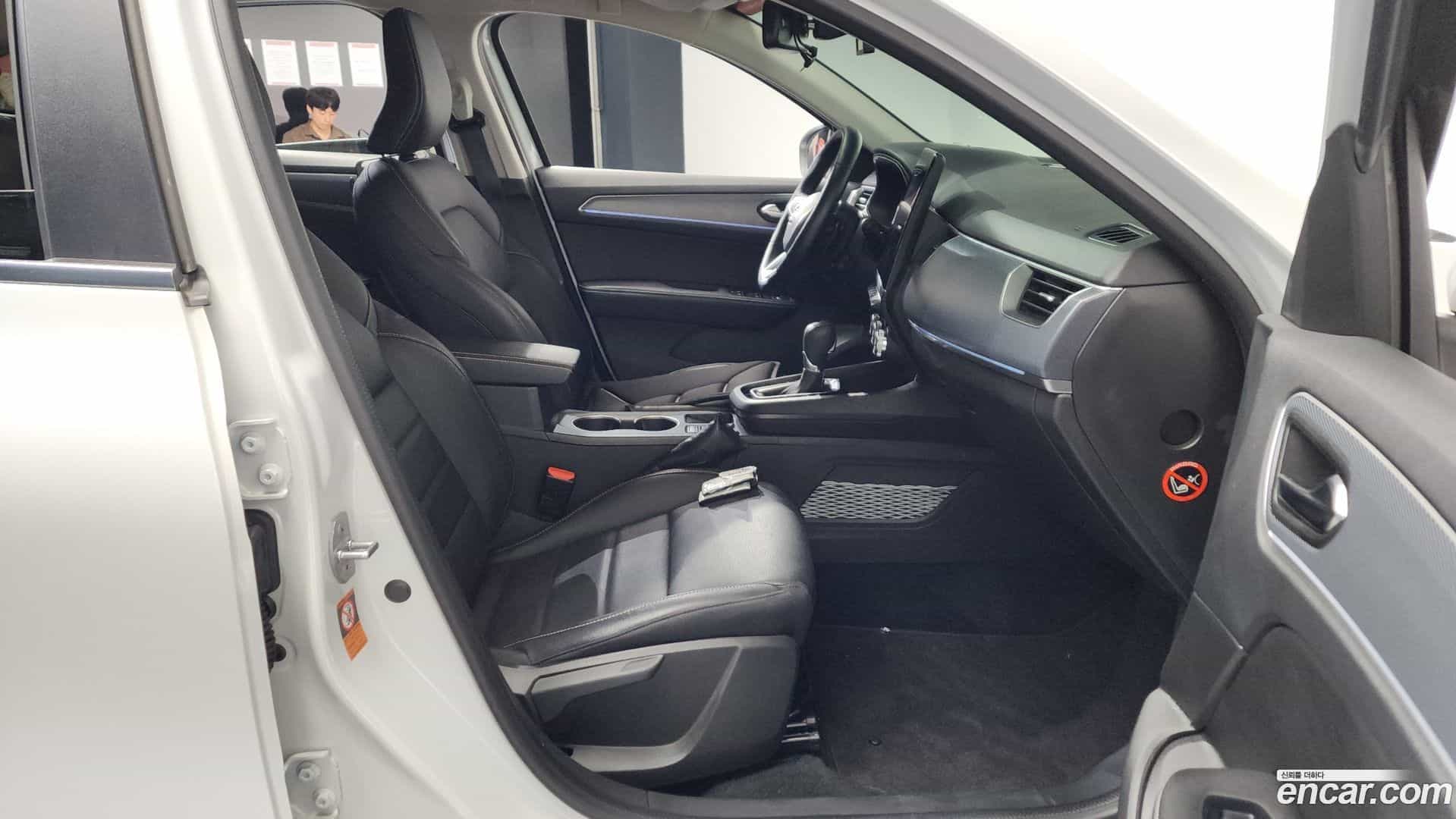 XM3 Renault Korea 2022.8-INNER-036