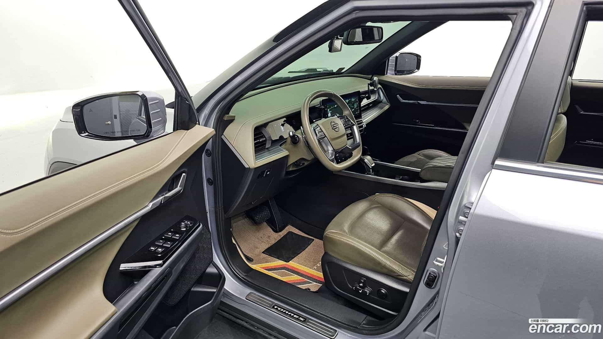 Torres KG Mobility 2022.11-INNER-010