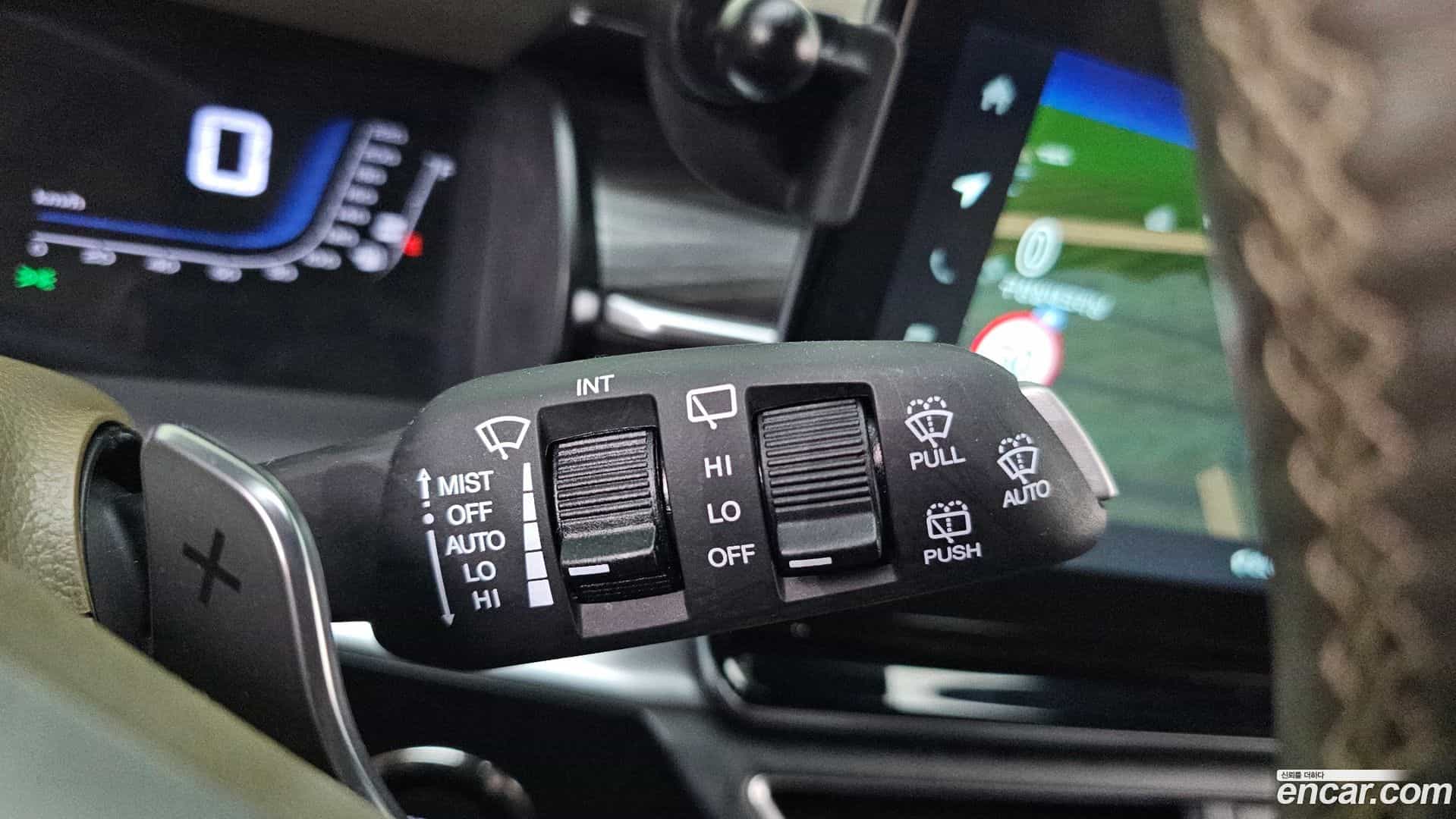 Torres KG Mobility 2022.11-OPTION-018