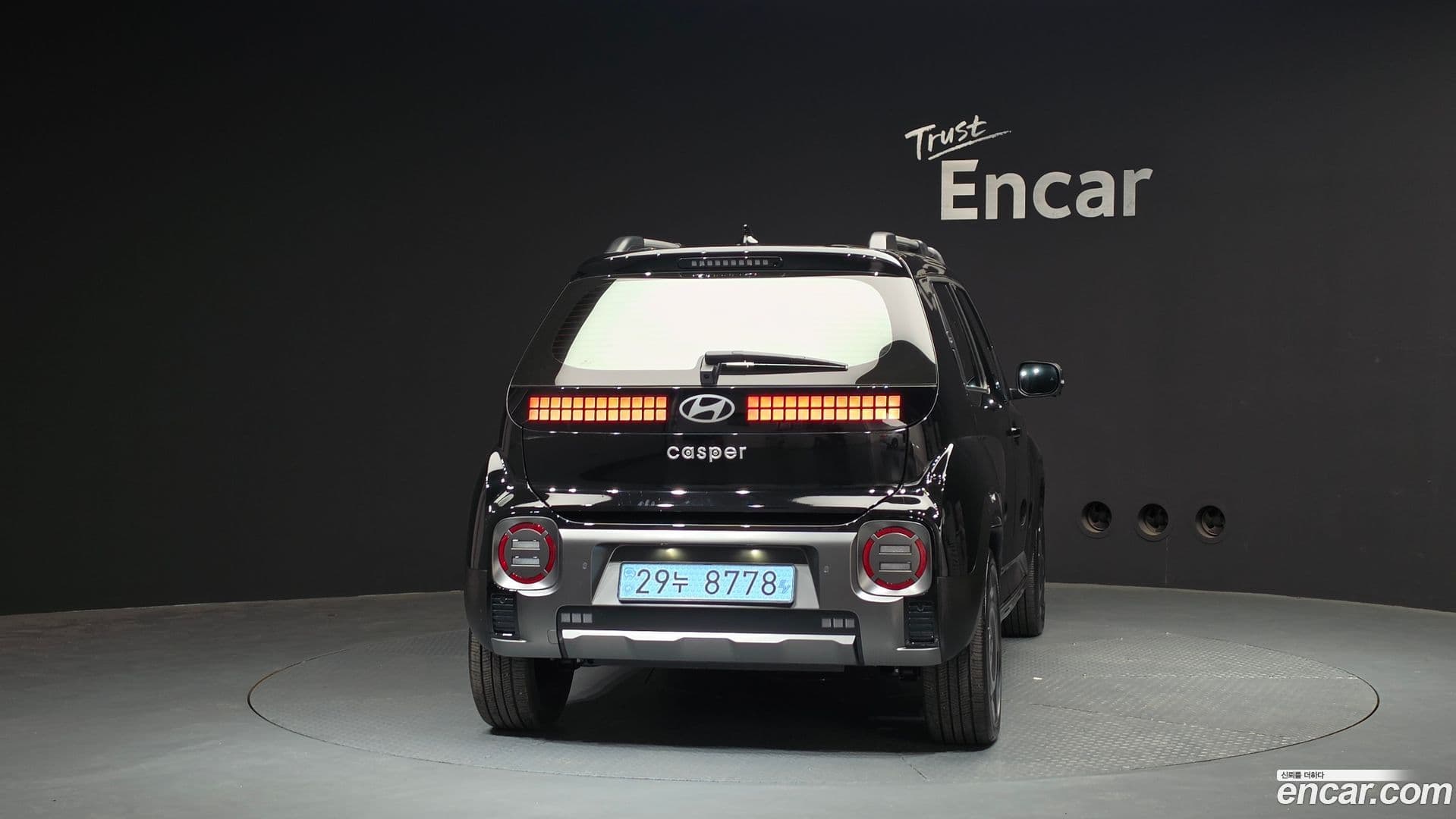 Main__Slider__Photo:Casper Hyundai 2026.2-3
