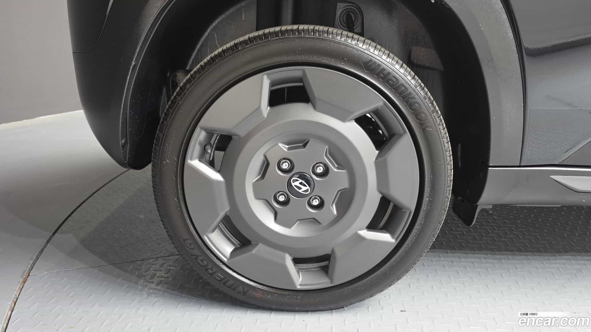 Casper Hyundai 2026.2-OUTER-005