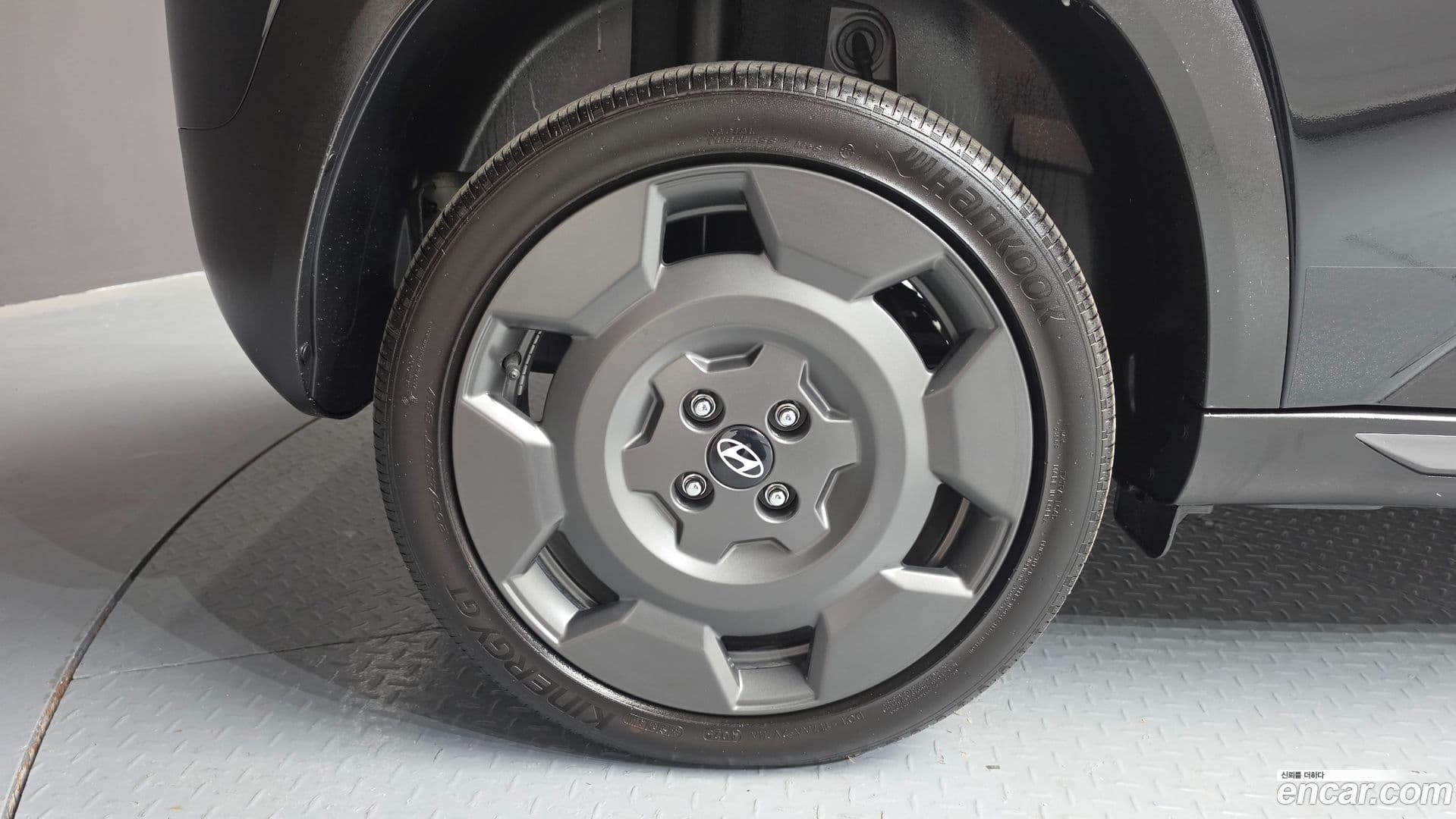 Main__Slider__Photo:Casper Hyundai 2026.2-4