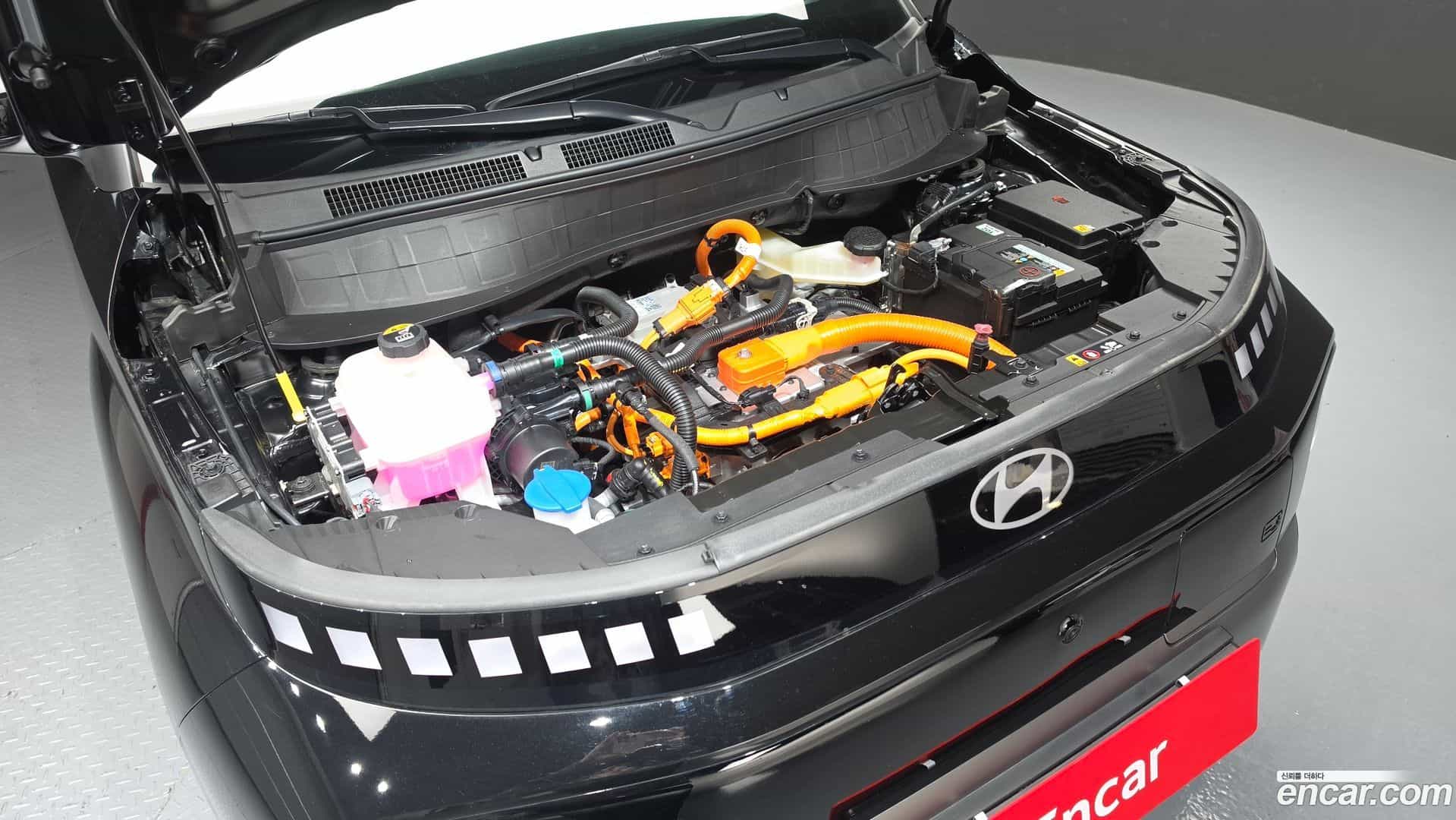 Casper Hyundai 2026.2-OUTER-006