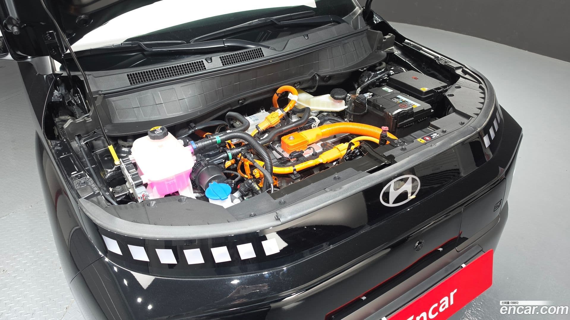 Main__Slider__Photo:Casper Hyundai 2026.2-5