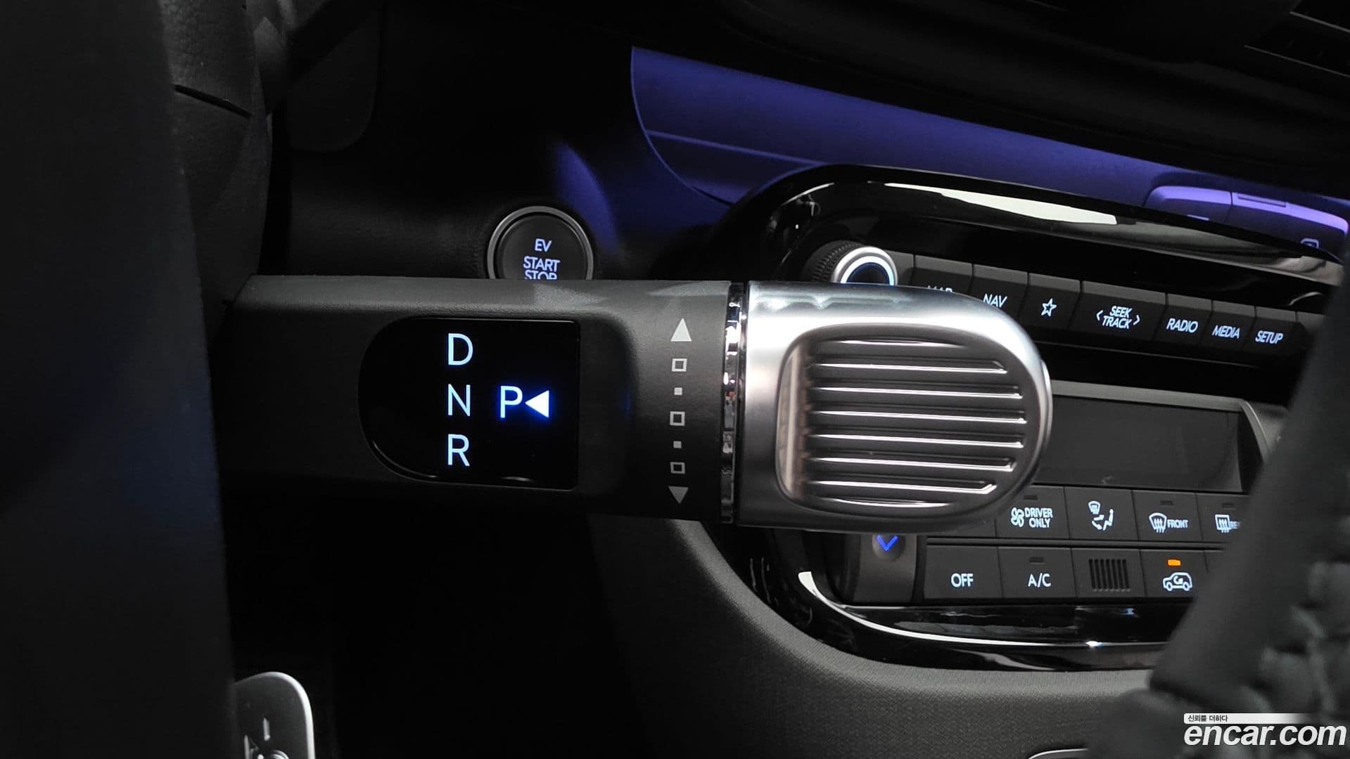 Main__Slider__Photo:Casper Hyundai 2026.2-8