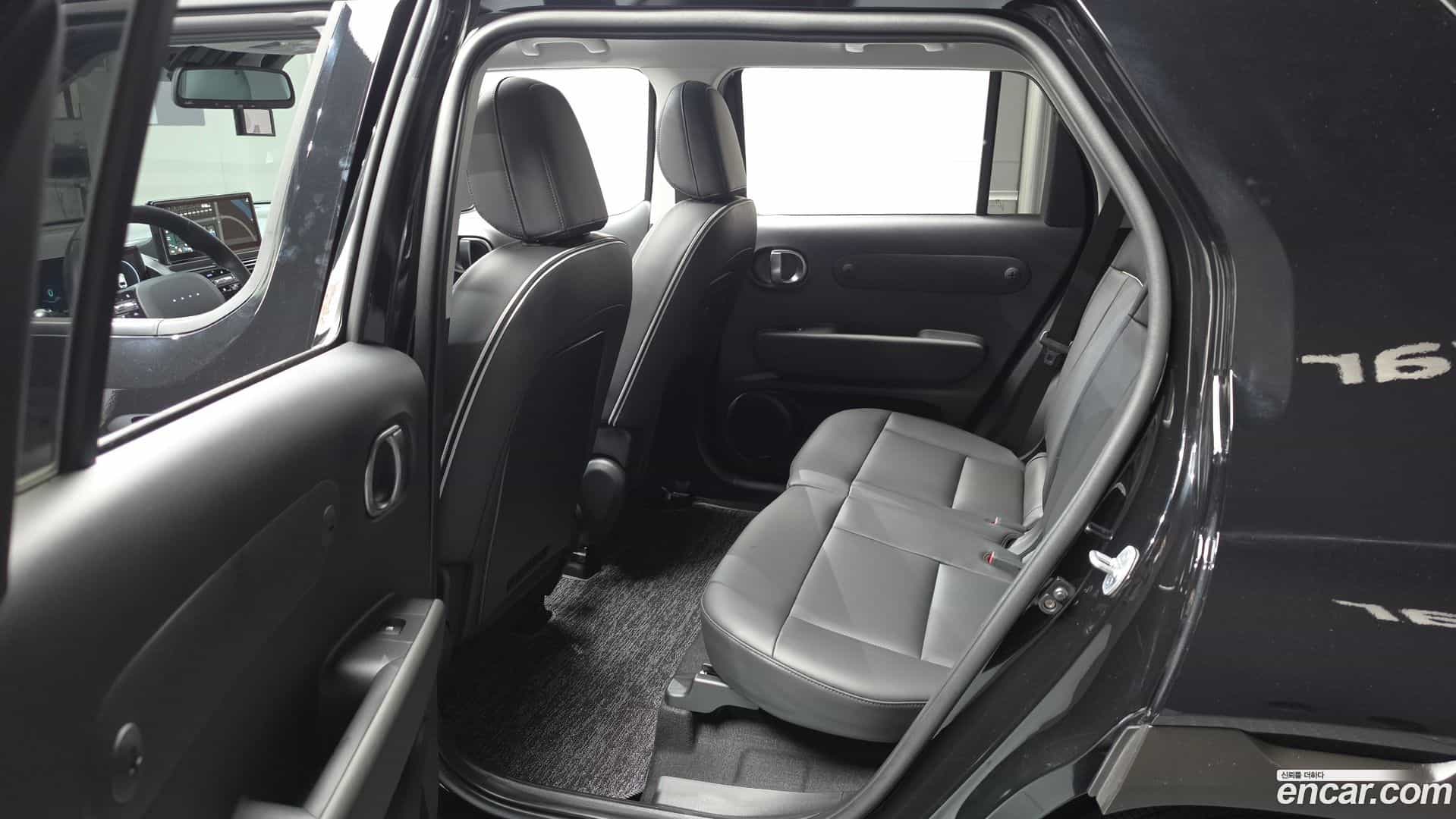 Casper Hyundai 2026.2-OPTION-015