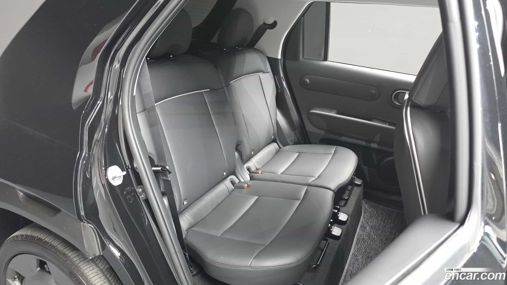 Casper Hyundai 2026.2-OPTION-016