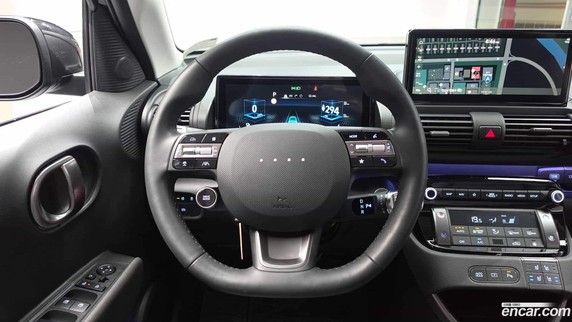 Casper Hyundai 2026.2-OPTION-018