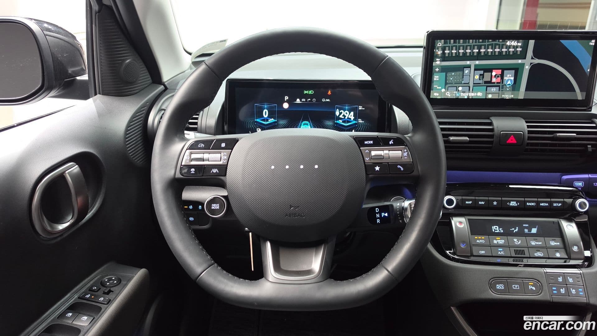 Main__Slider__Photo:Casper Hyundai 2026.2-13