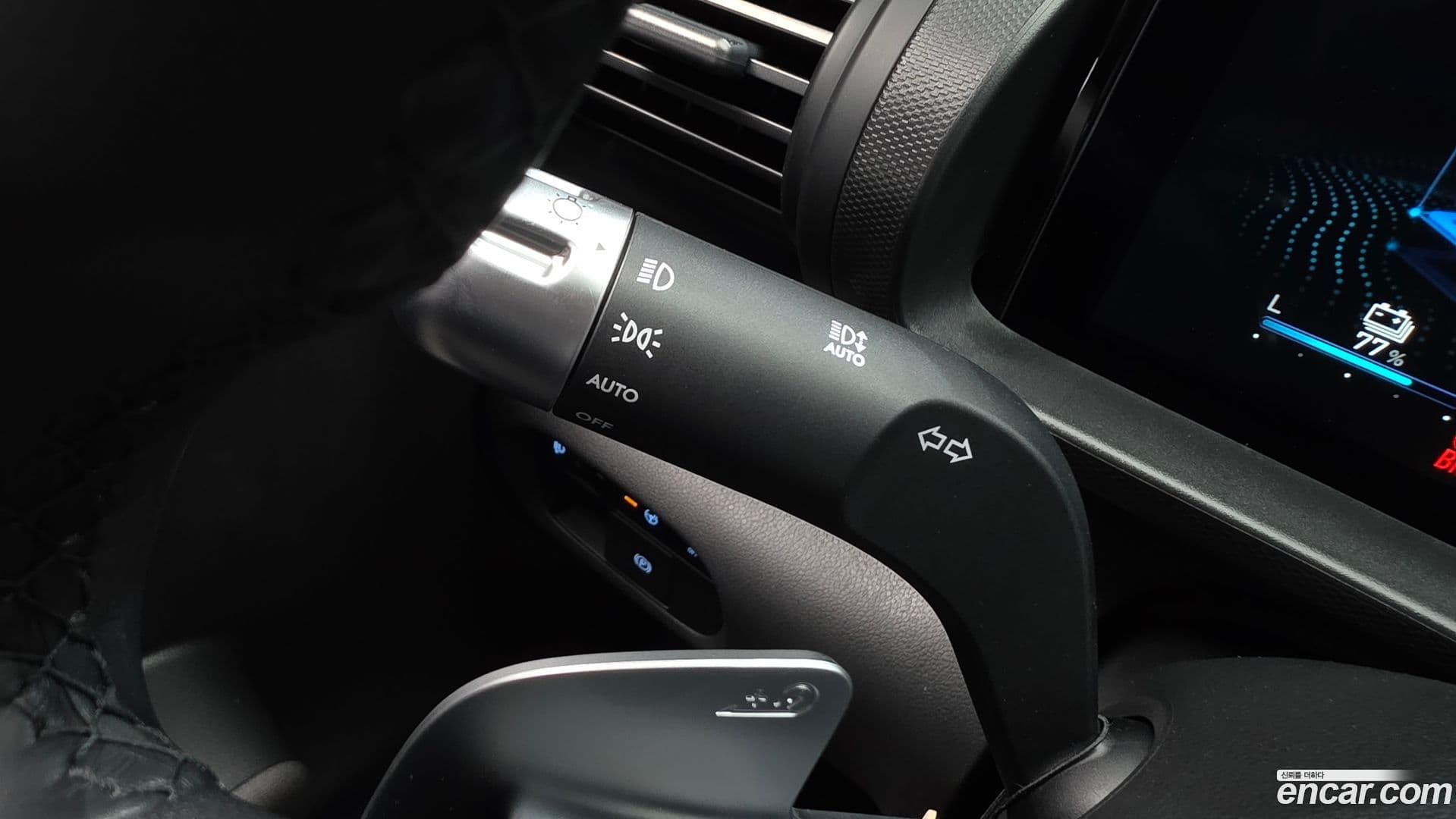 Main__Slider__Photo:Casper Hyundai 2026.2-15