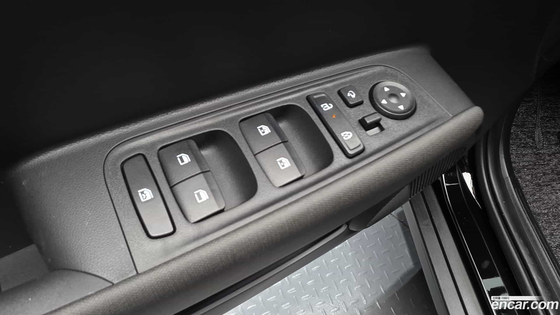 Casper Hyundai 2026.2-OPTION-022