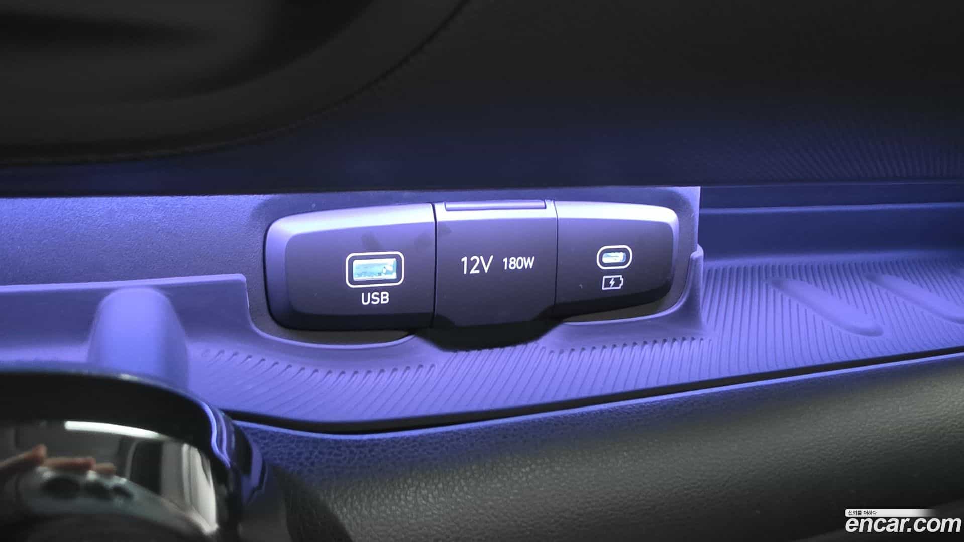 Casper Hyundai 2026.2-OPTION-023