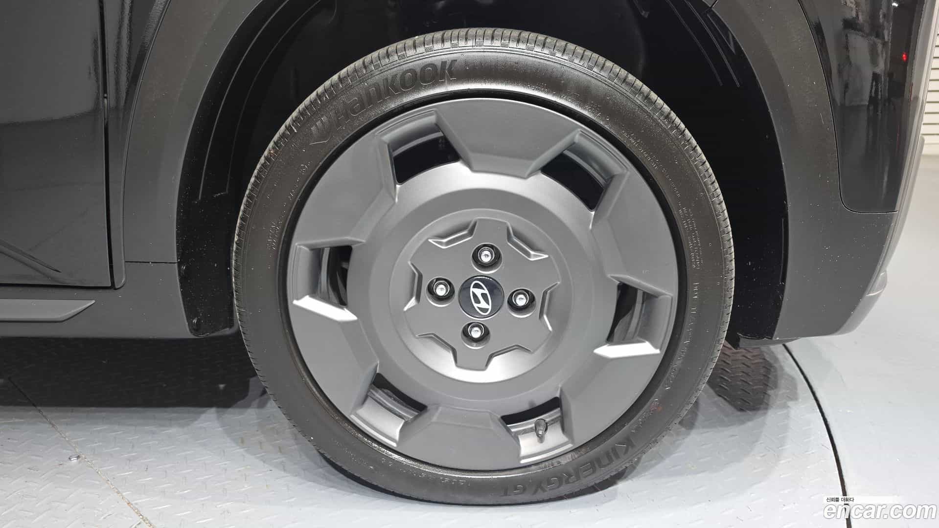 Casper Hyundai 2026.2-OUTER-031