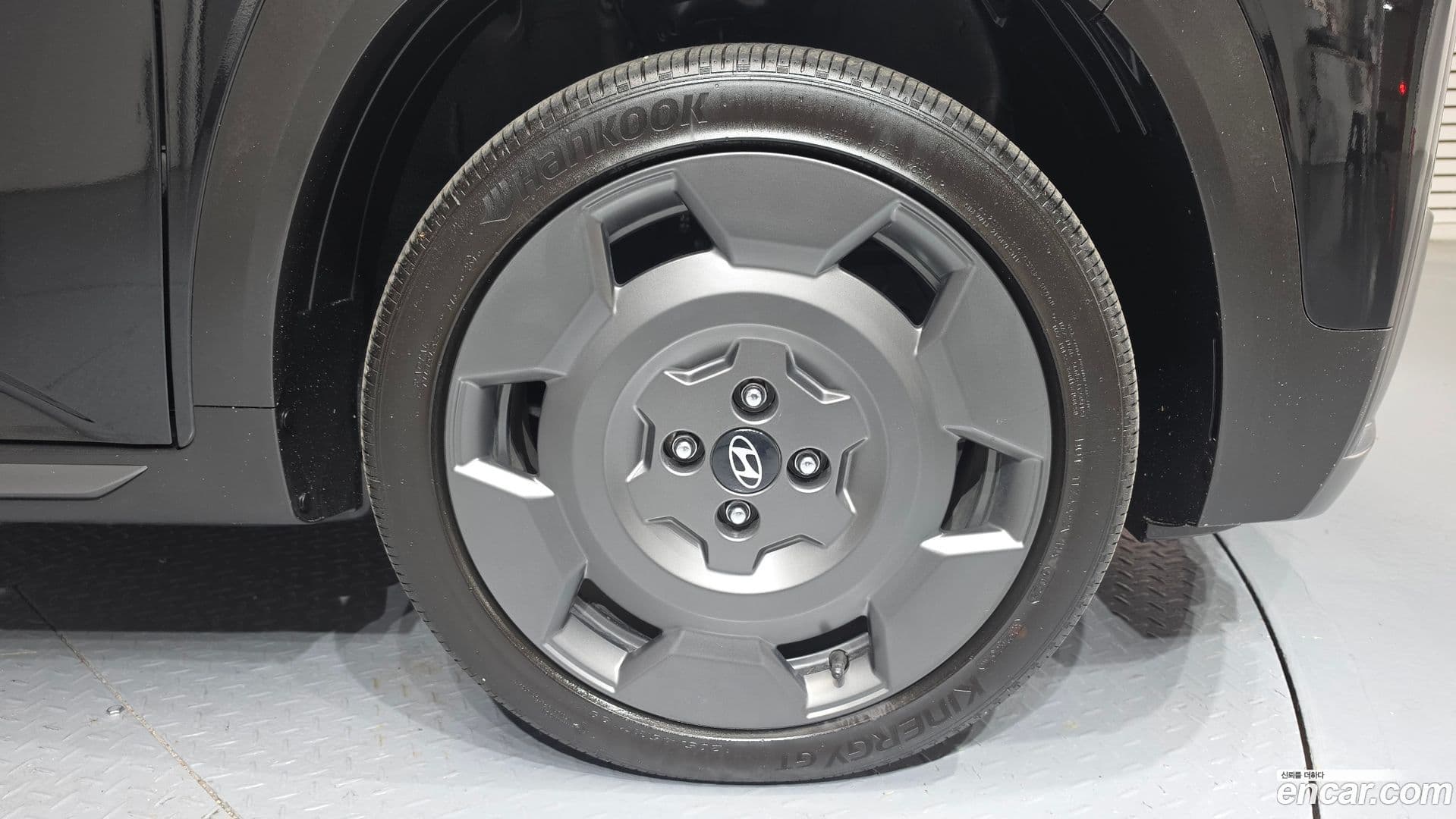 Main__Slider__Photo:Casper Hyundai 2026.2-20