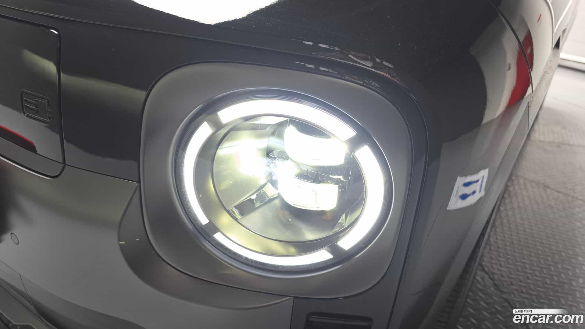 Casper Hyundai 2026.2-OUTER-032