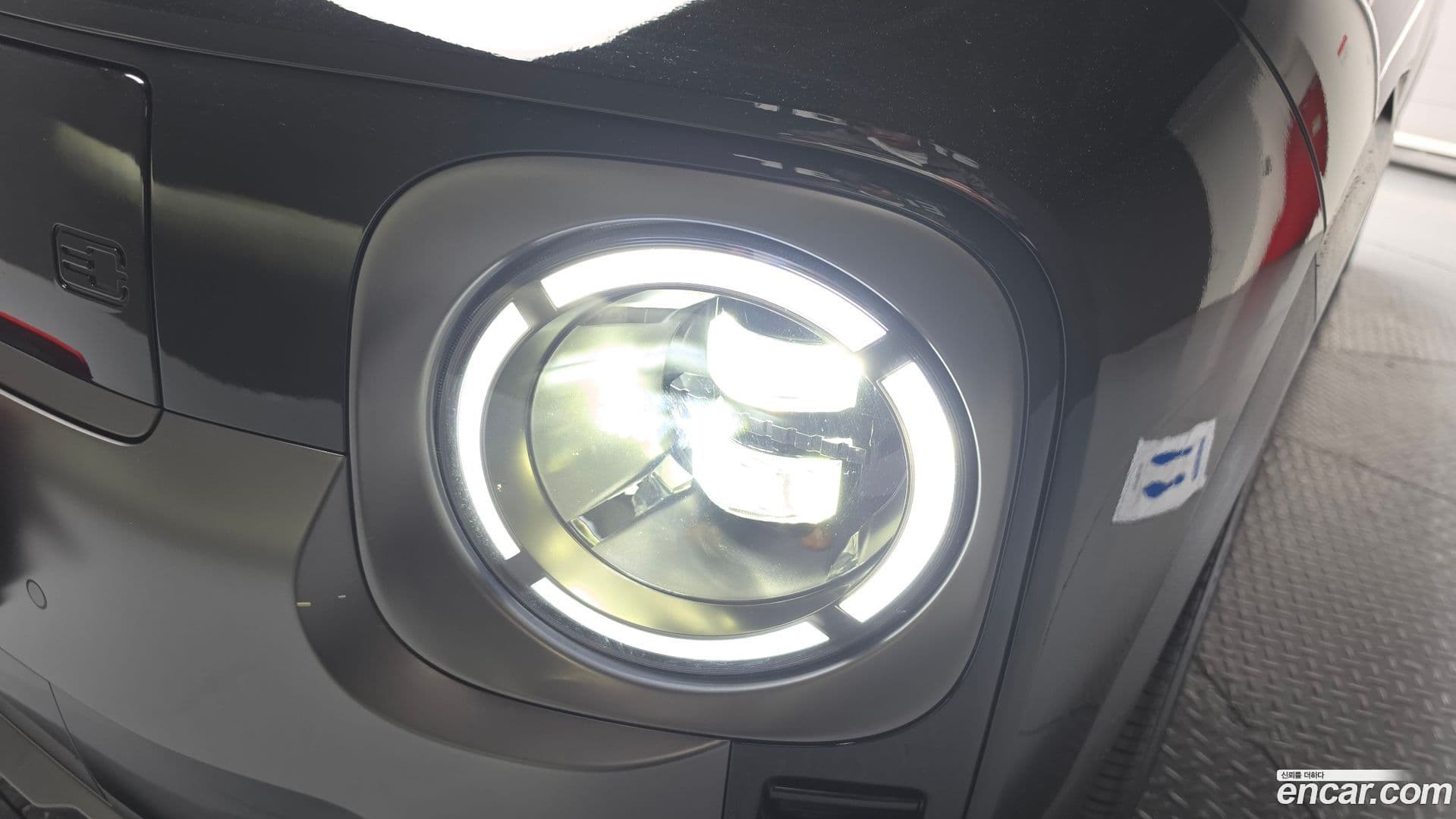 Main__Slider__Photo:Casper Hyundai 2026.2-21