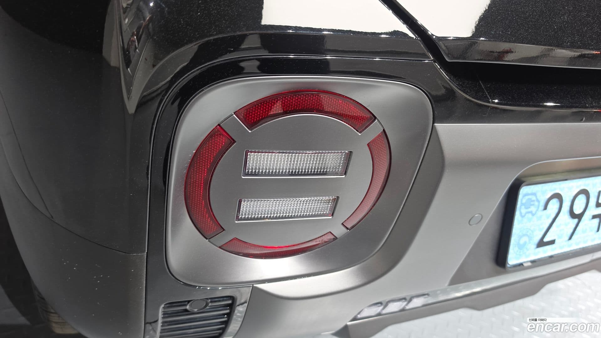 Main__Slider__Photo:Casper Hyundai 2026.2-22