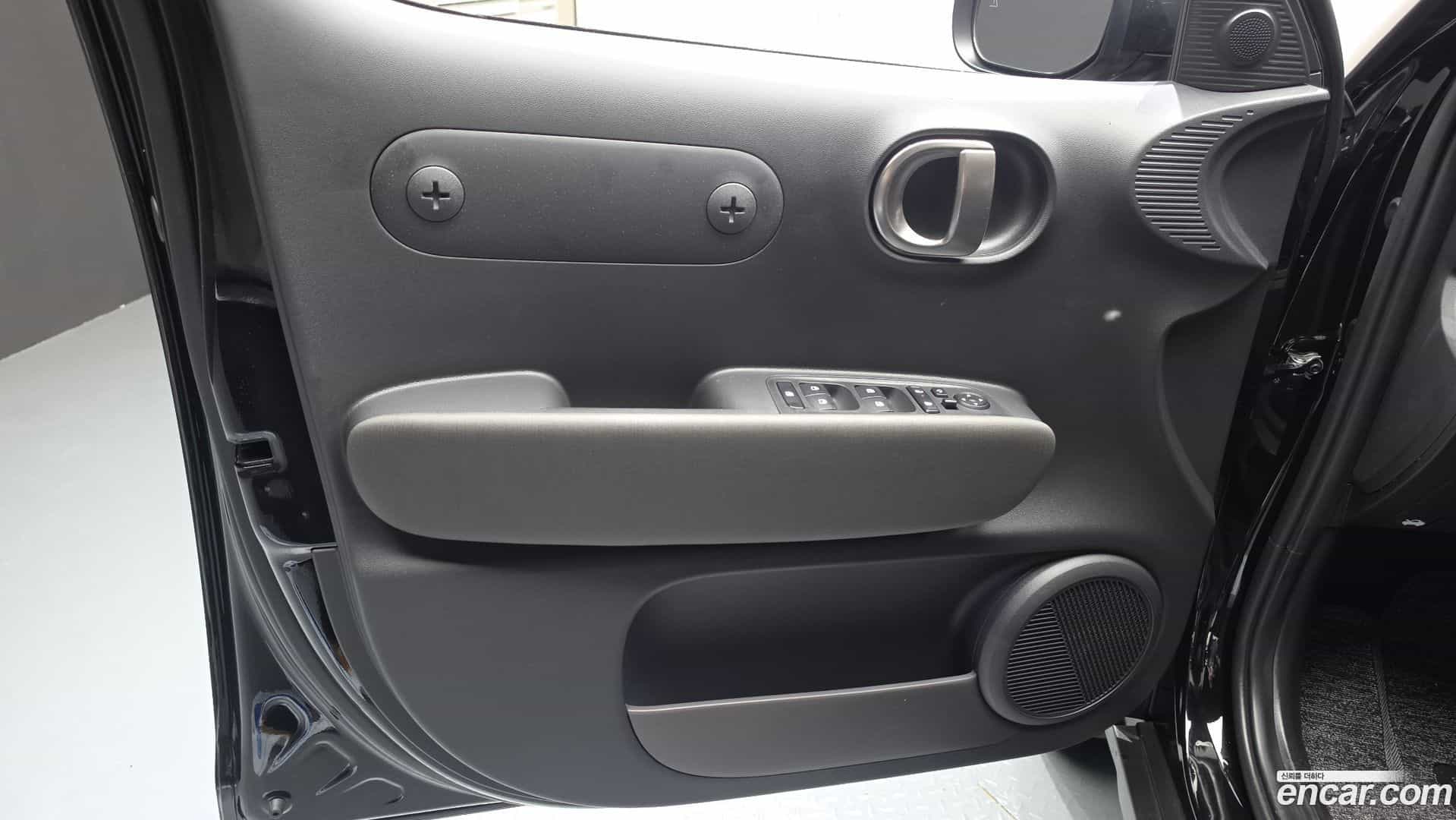 Casper Hyundai 2026.2-INNER-034
