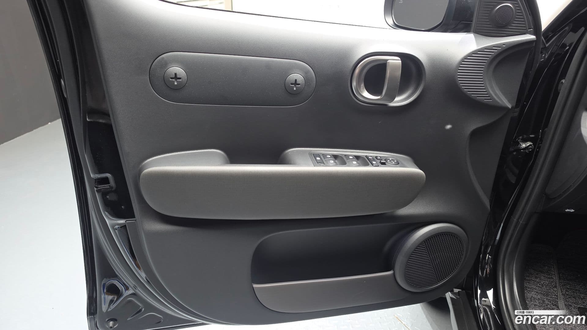 Main__Slider__Photo:Casper Hyundai 2026.2-23